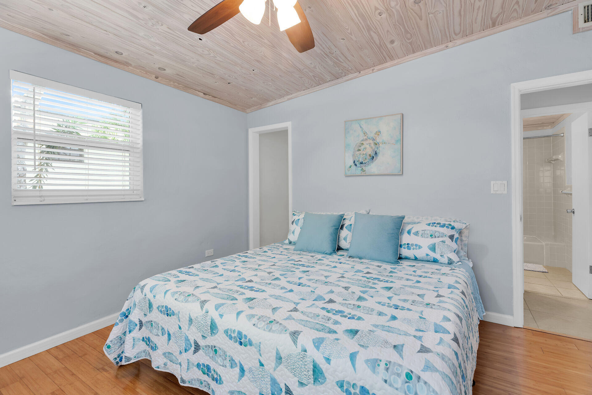 148 Sunrise Drive Property Photo 16