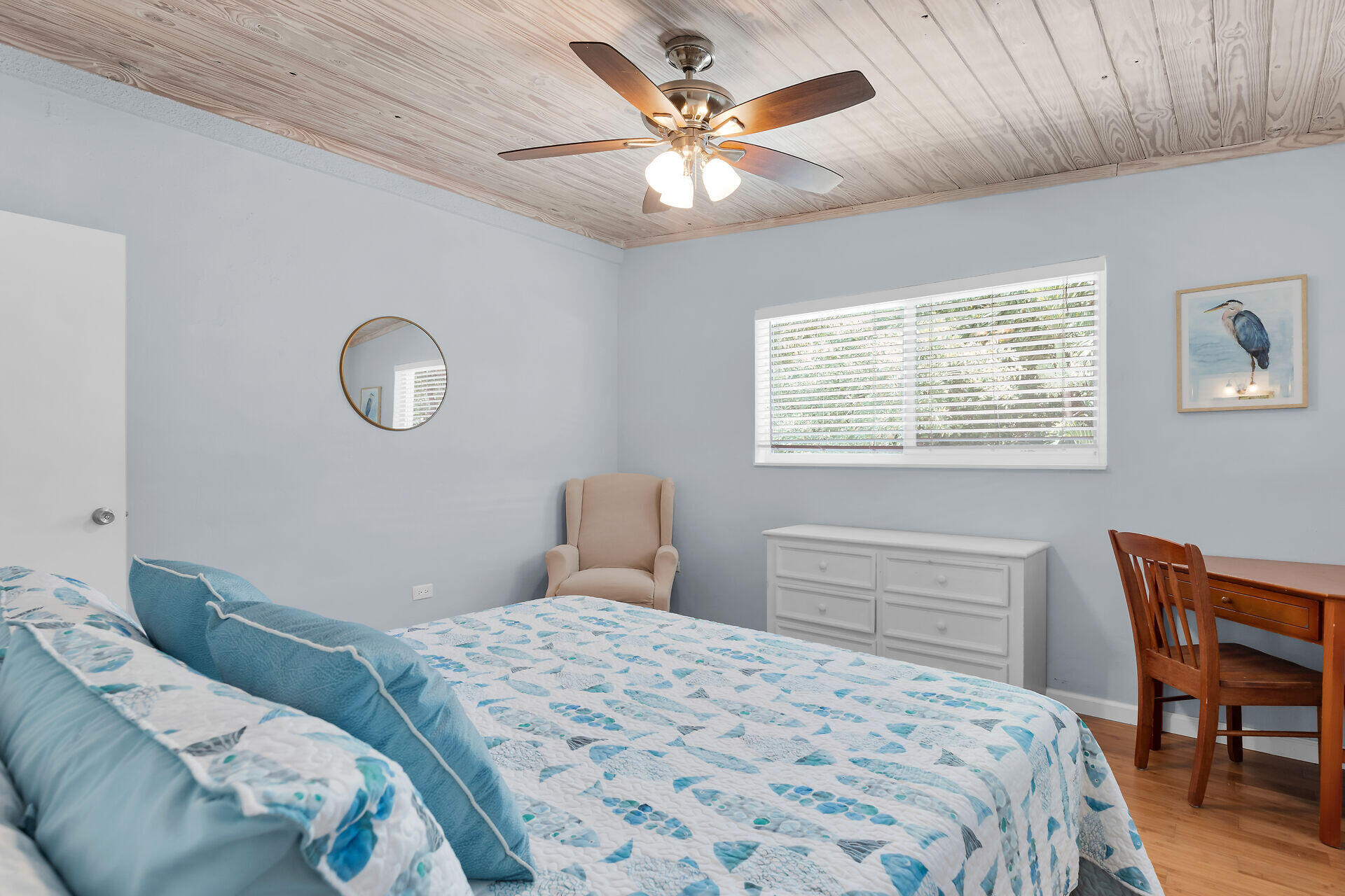 148 Sunrise Drive Property Photo 17