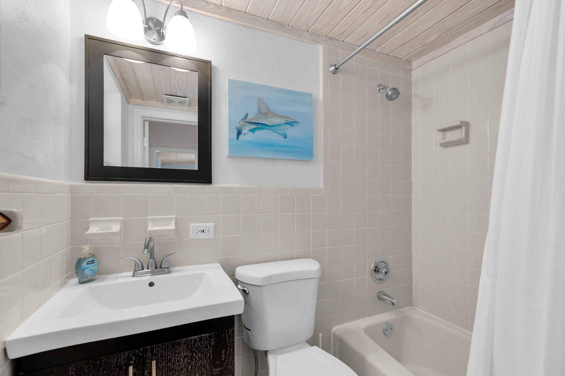 148 Sunrise Drive Property Photo 18