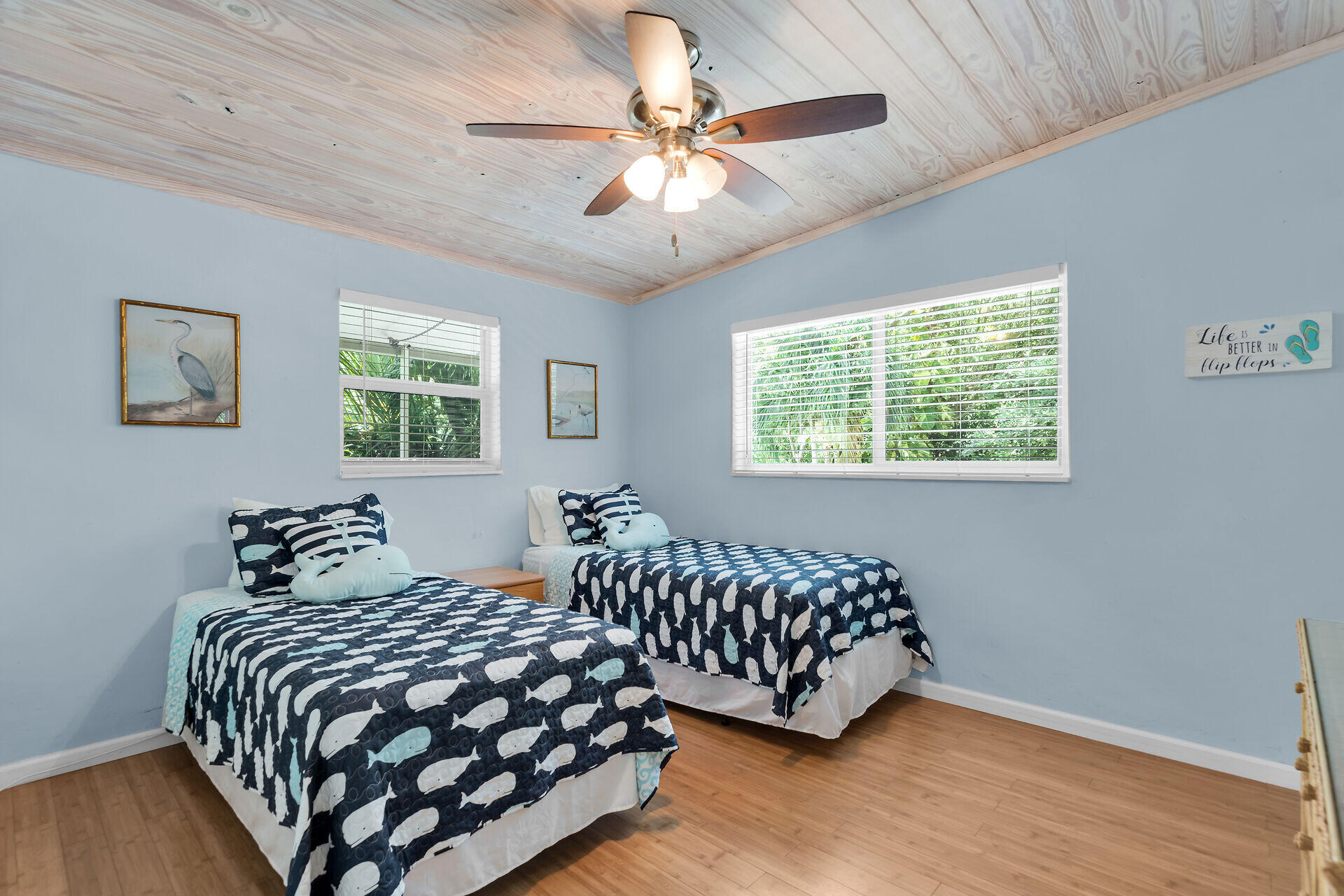 148 Sunrise Drive Property Photo 19