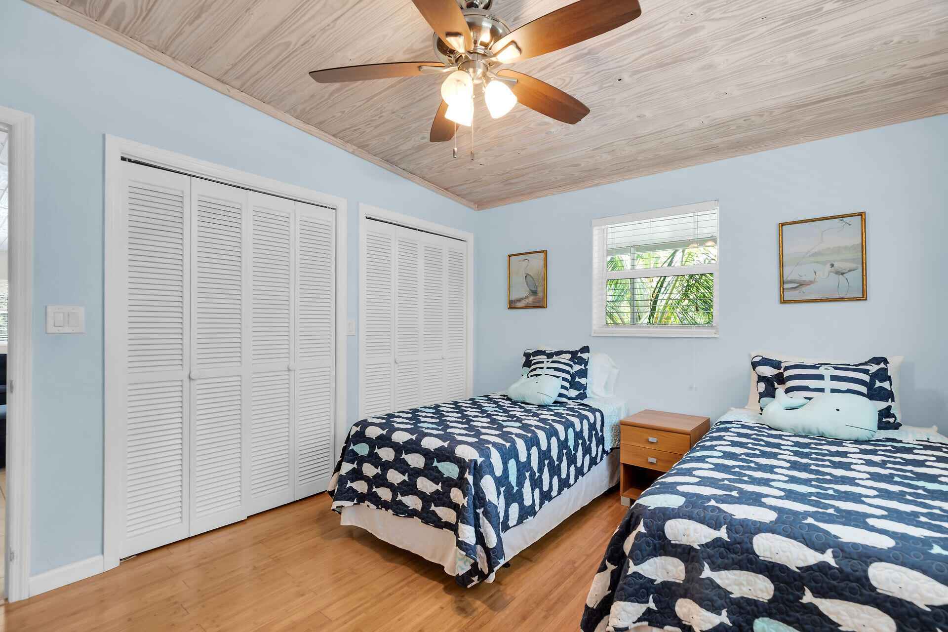 148 Sunrise Drive Property Photo 20