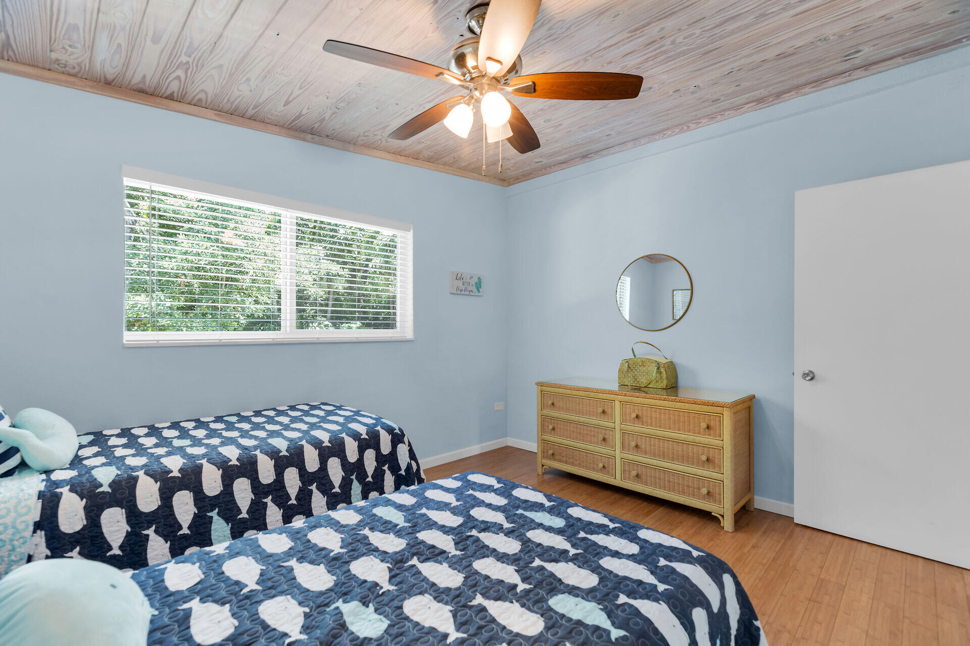 148 Sunrise Drive Property Photo 21