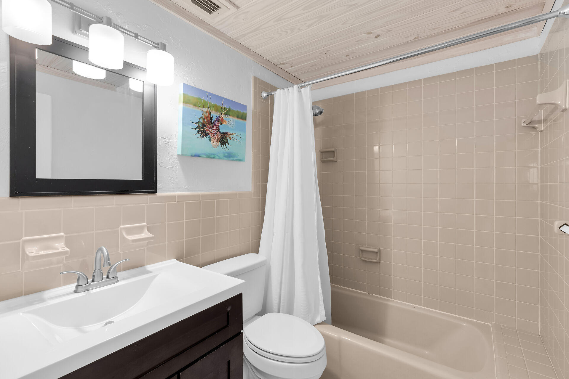 148 Sunrise Drive Property Photo 22
