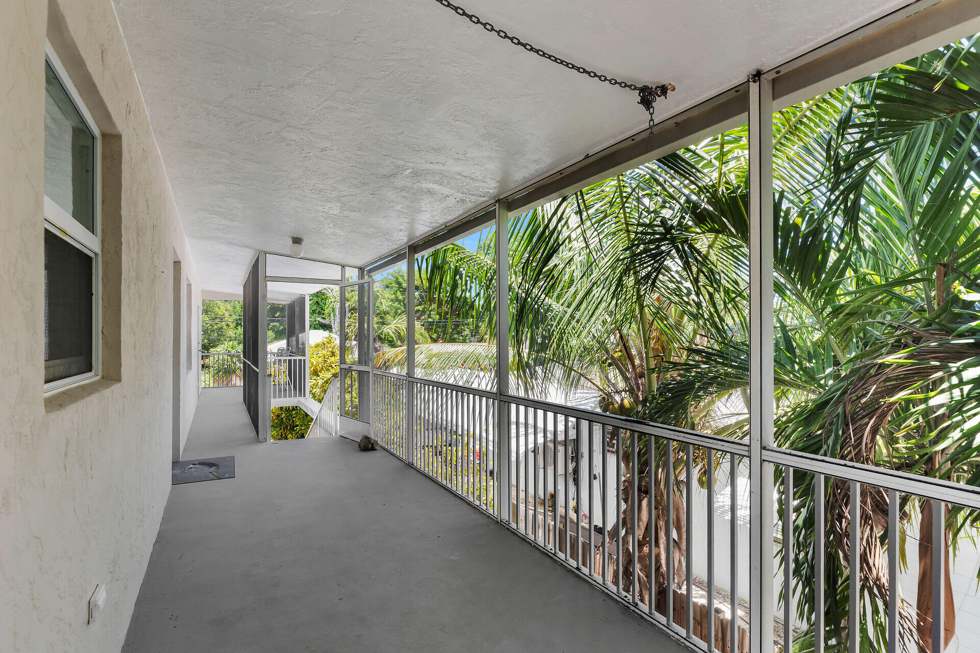 148 Sunrise Drive Property Photo 23