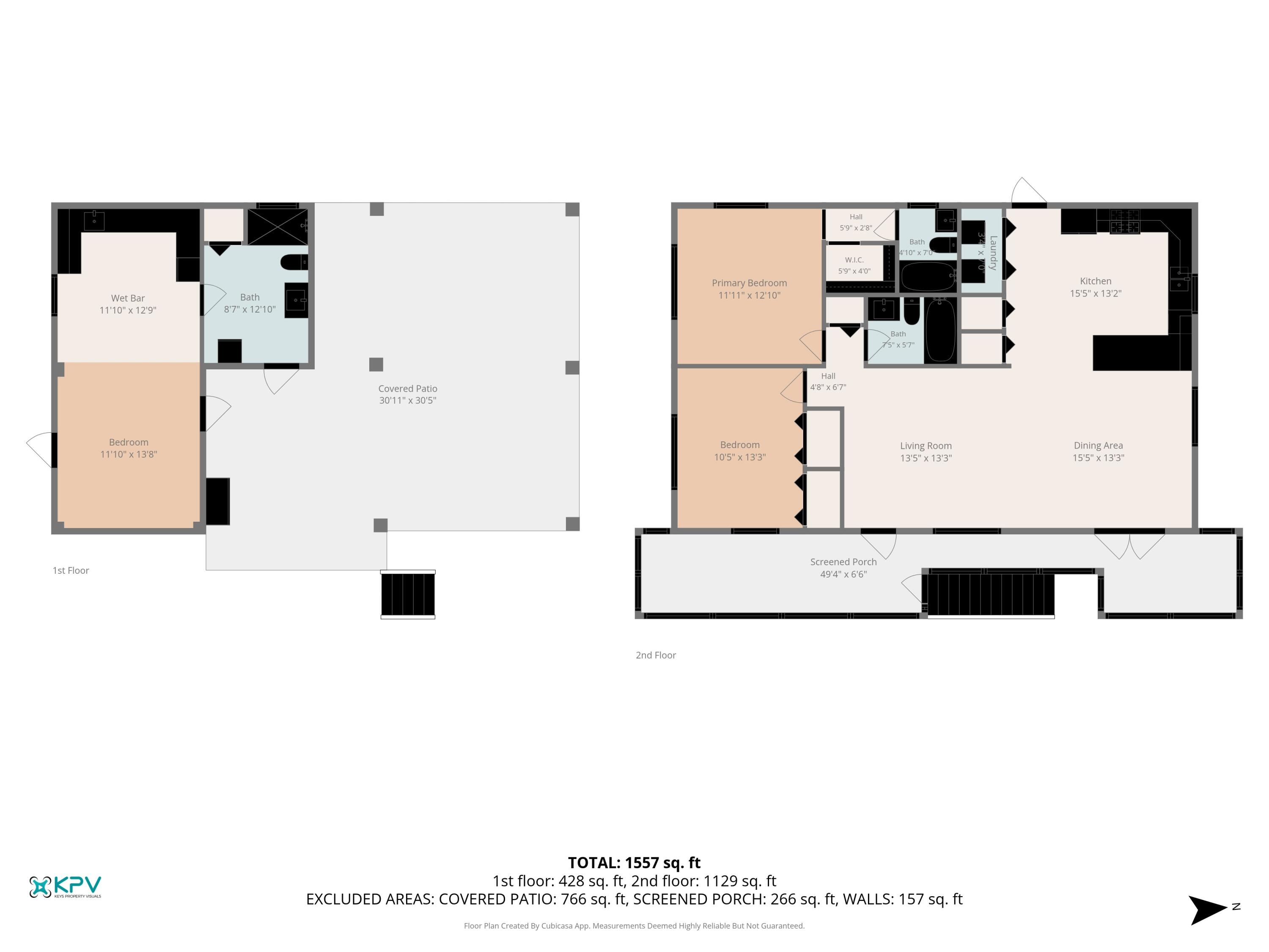 148 Sunrise Drive Property Photo 26