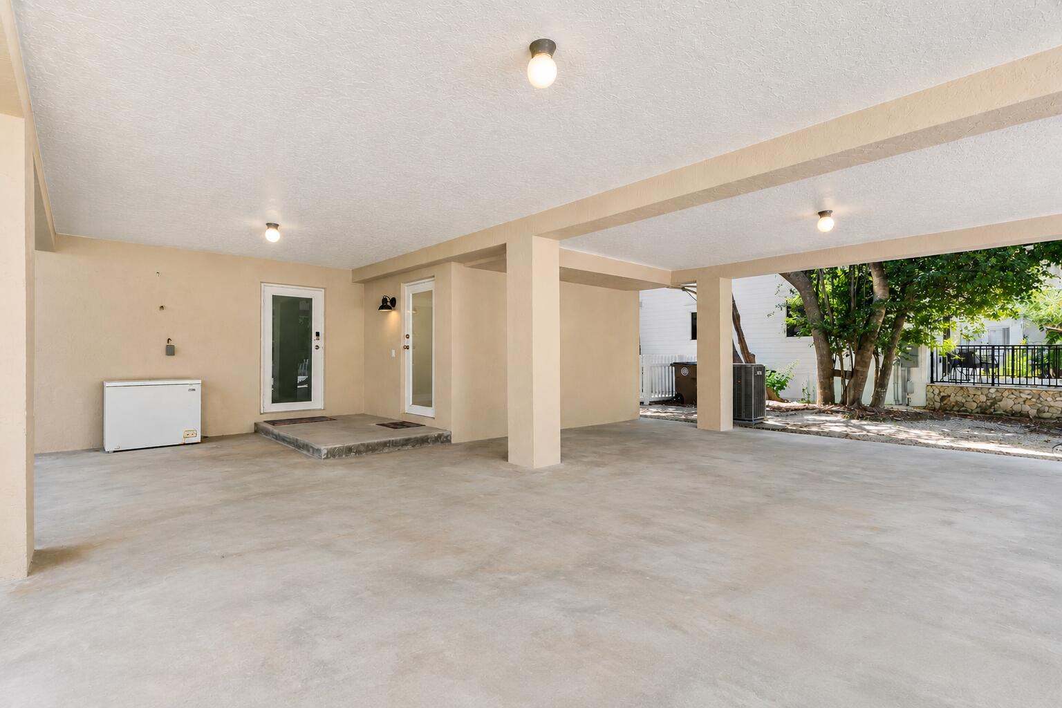 148 Sunrise Drive Property Photo 27