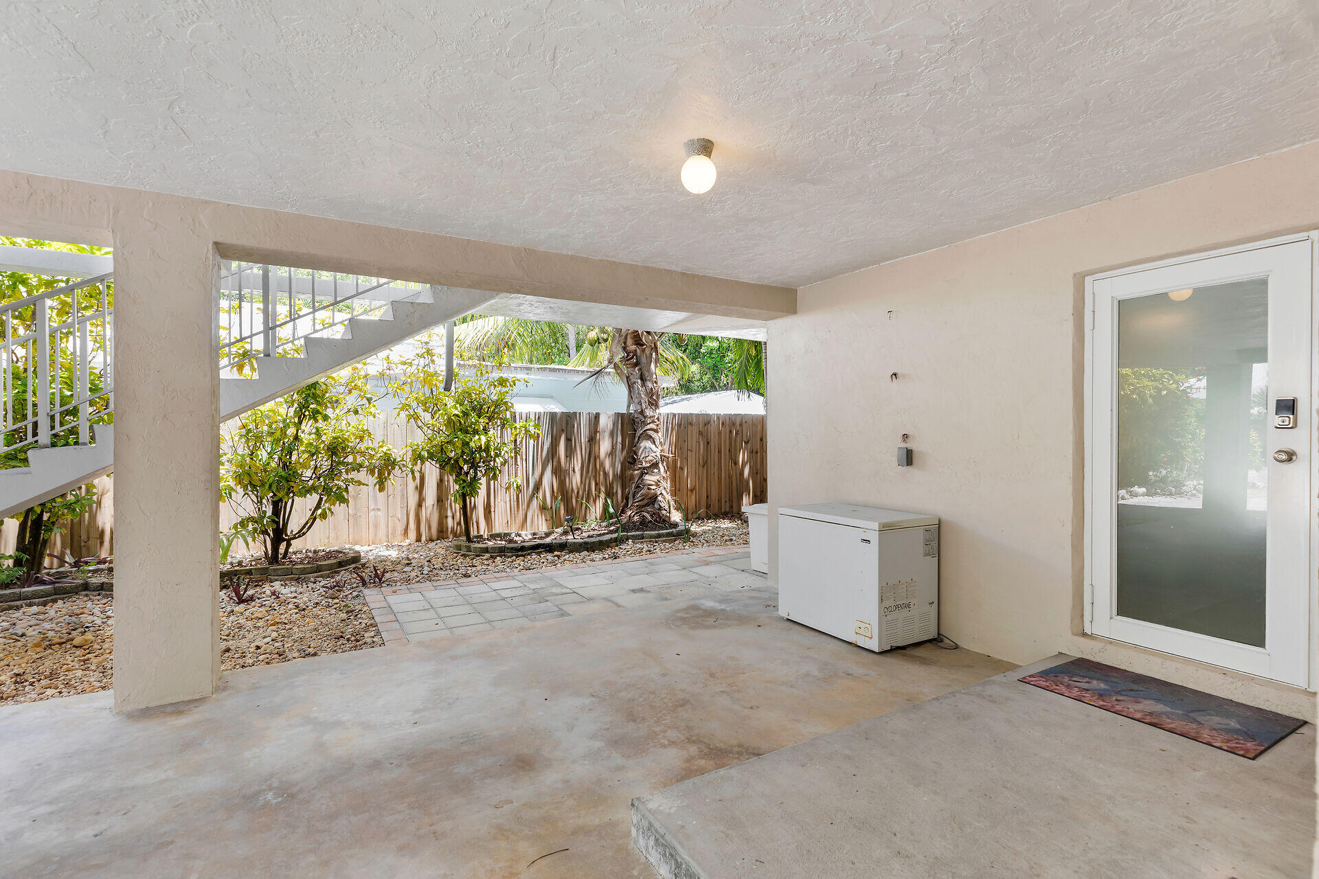 148 Sunrise Drive Property Photo 28
