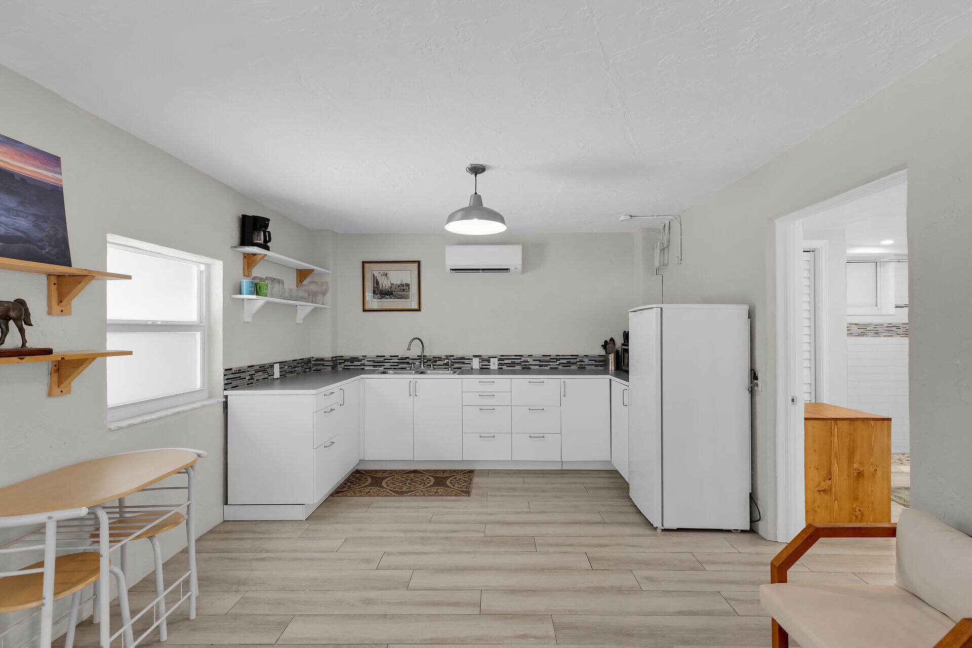 148 Sunrise Drive Property Photo 30