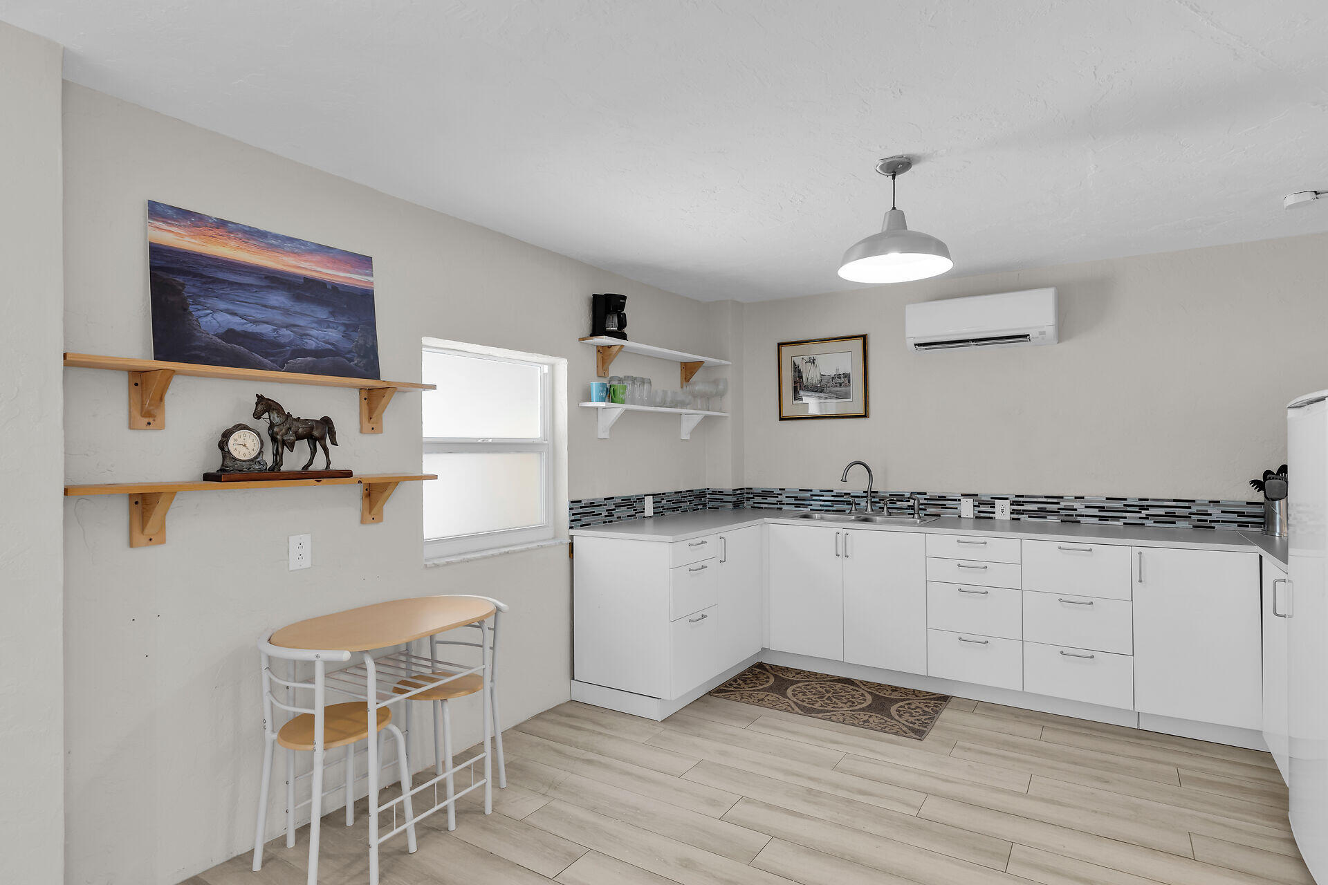 148 Sunrise Drive Property Photo 31