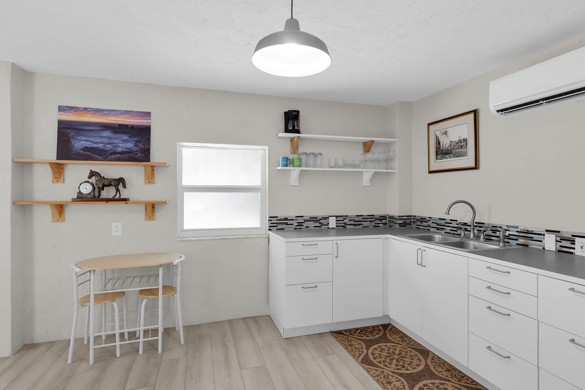 148 Sunrise Drive Property Photo 32