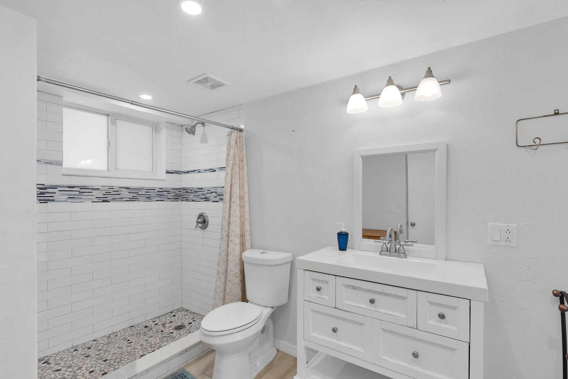 148 Sunrise Drive Property Photo 35