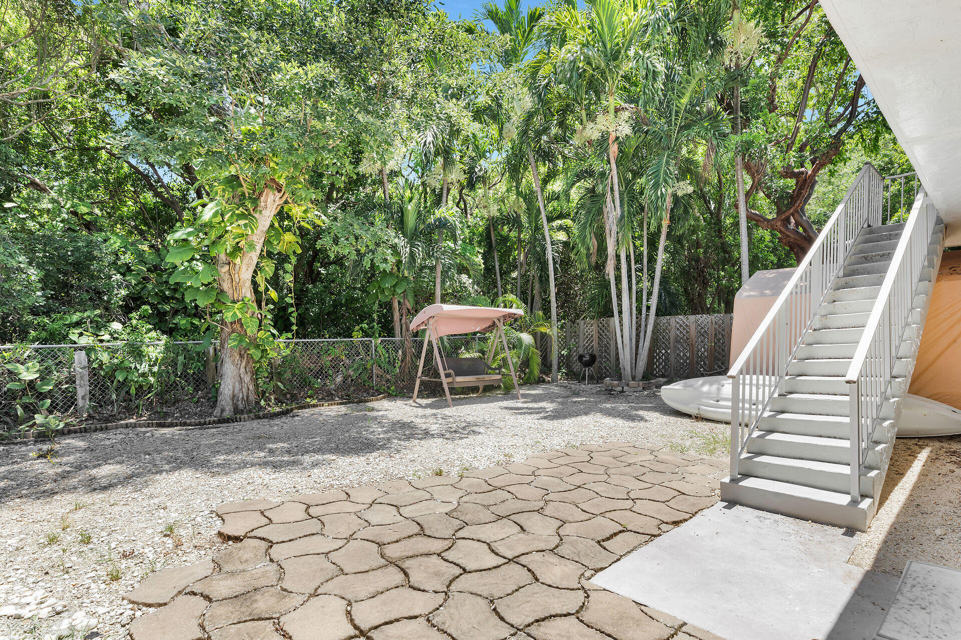 148 Sunrise Drive Property Photo 36