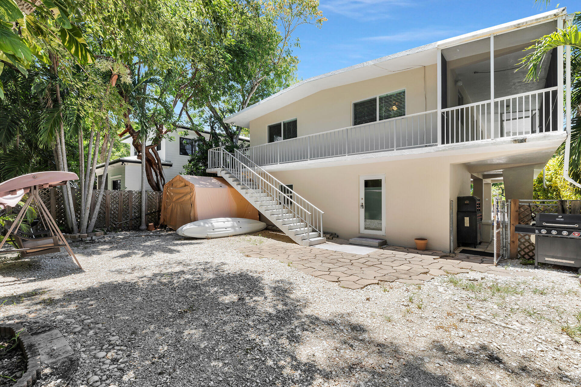 148 Sunrise Drive Property Photo 38
