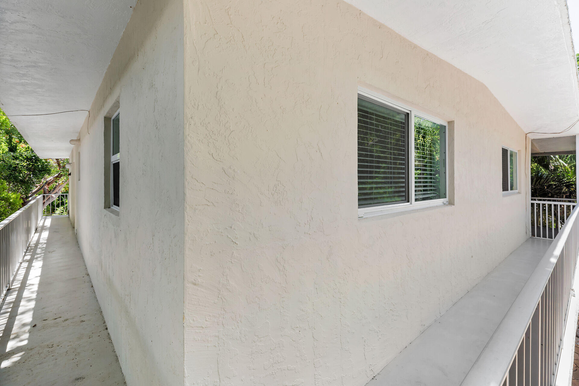 148 Sunrise Drive Property Photo 40