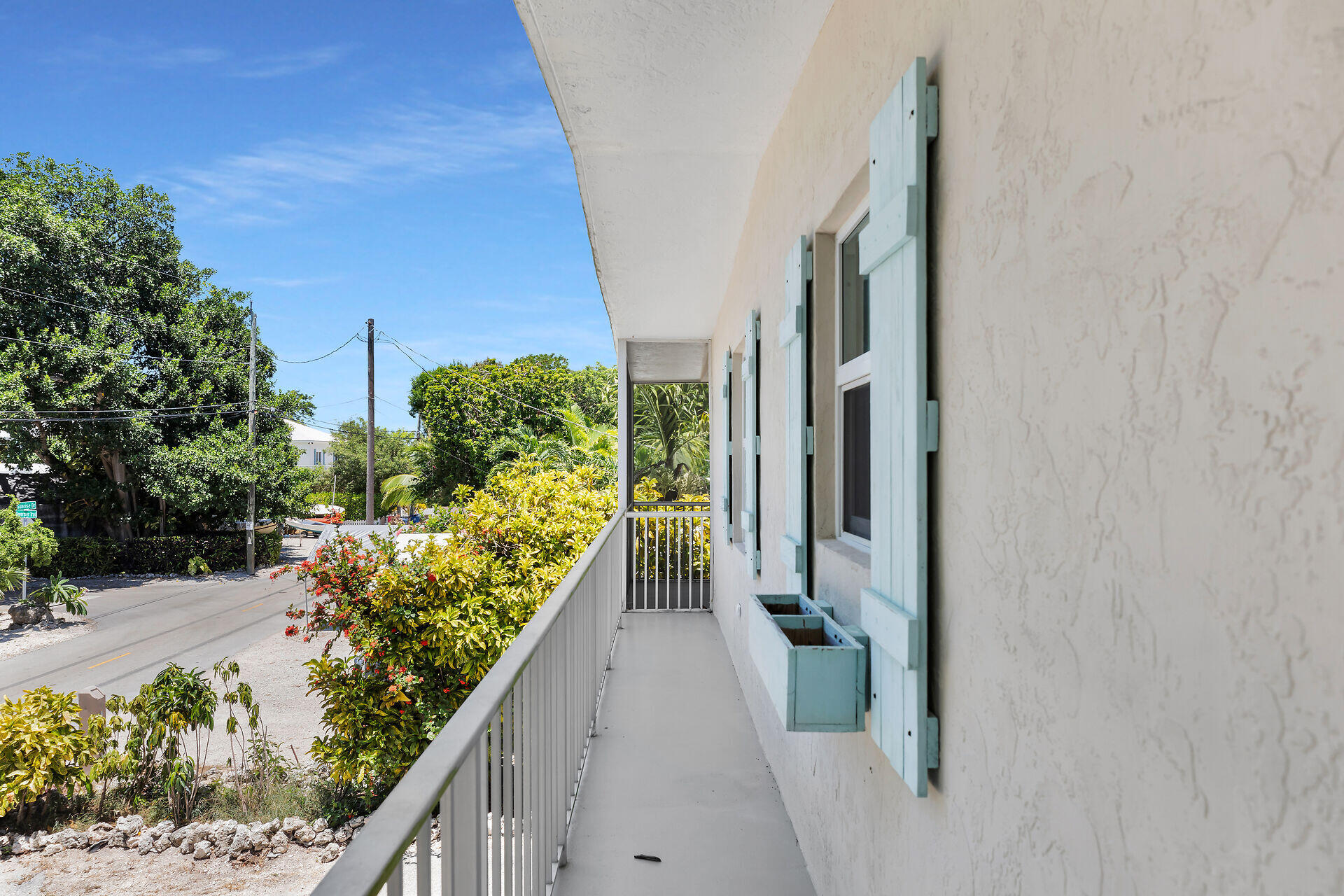 148 Sunrise Drive Property Photo 41