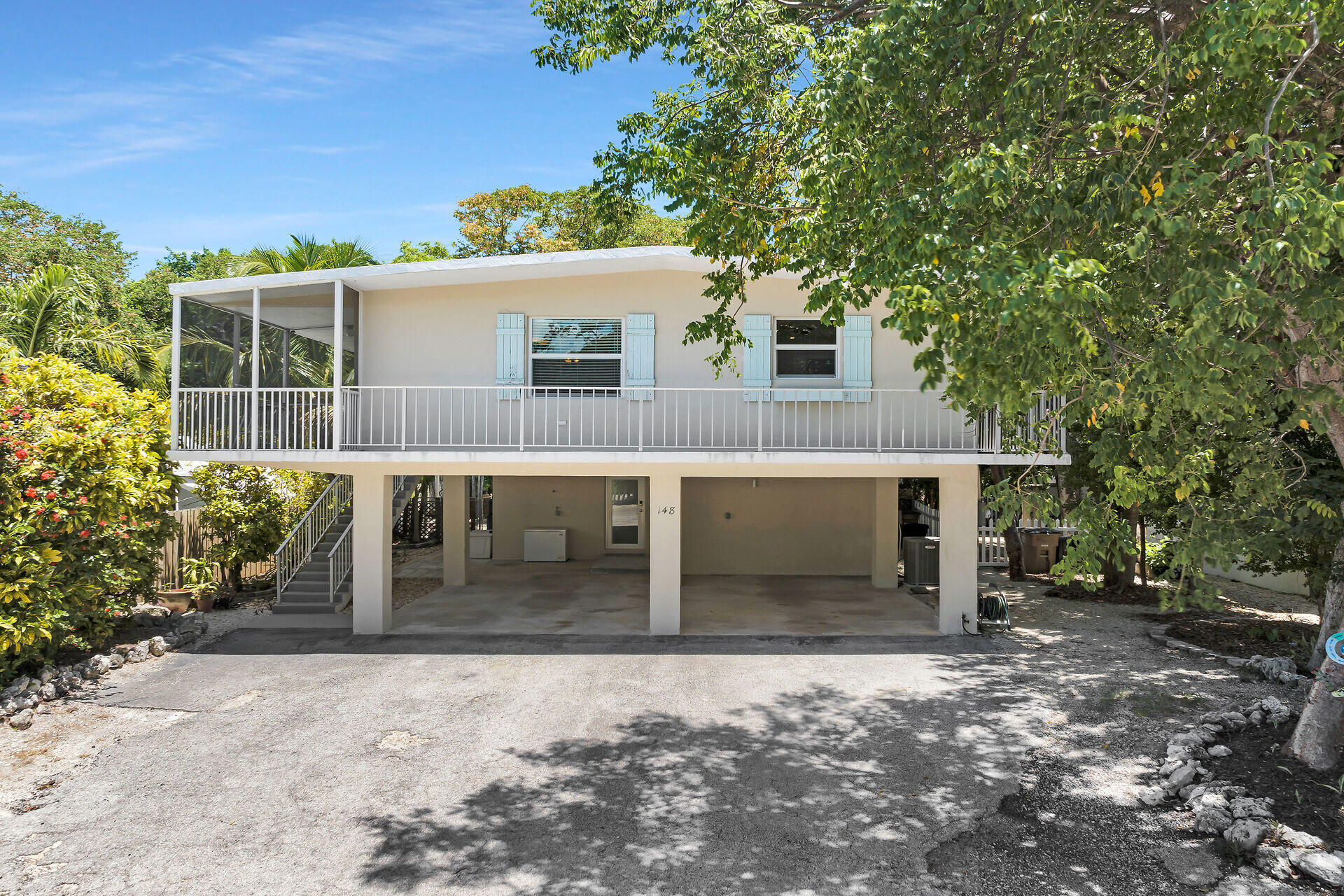 148 Sunrise Drive Property Photo 42