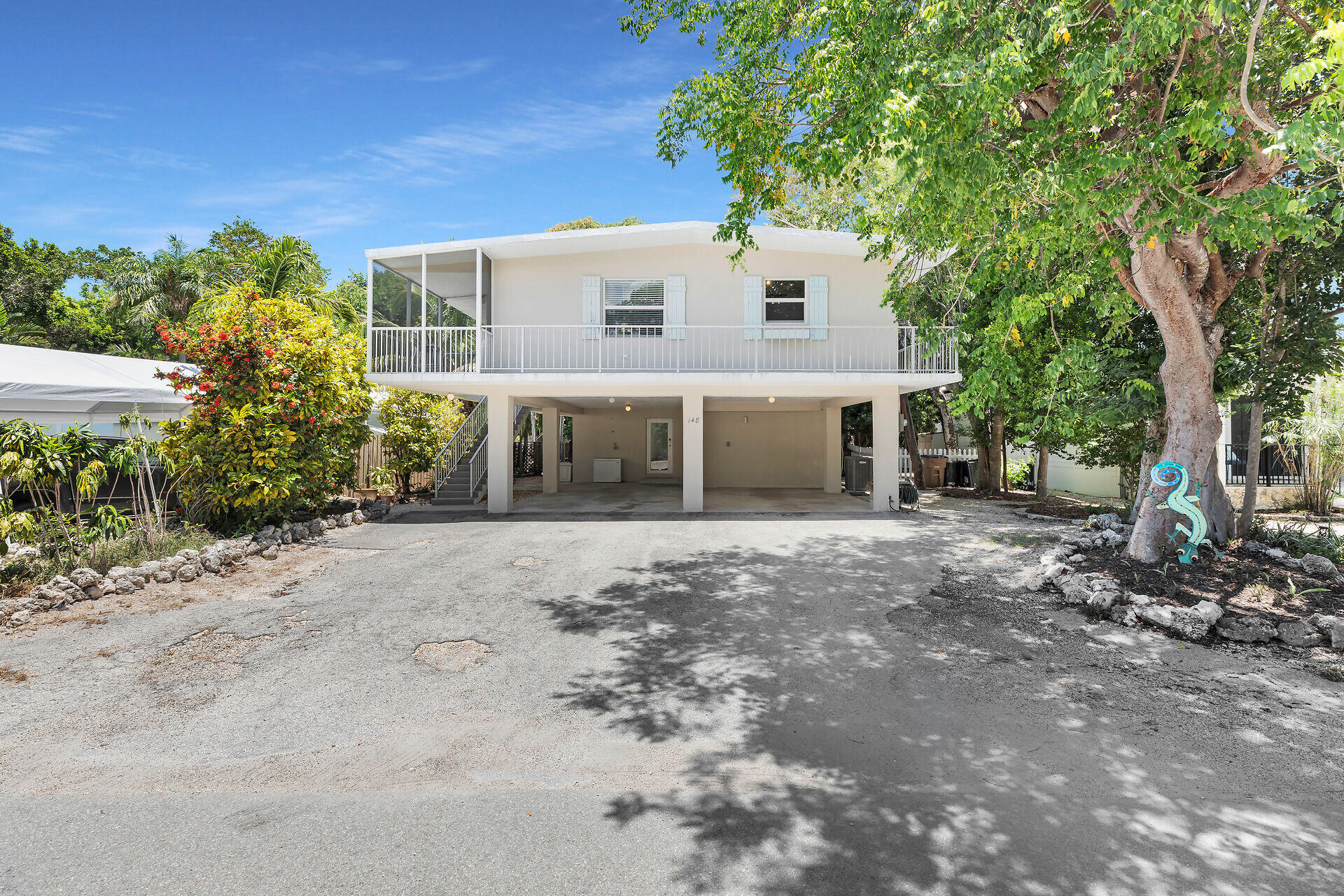 148 Sunrise Drive Property Photo 43