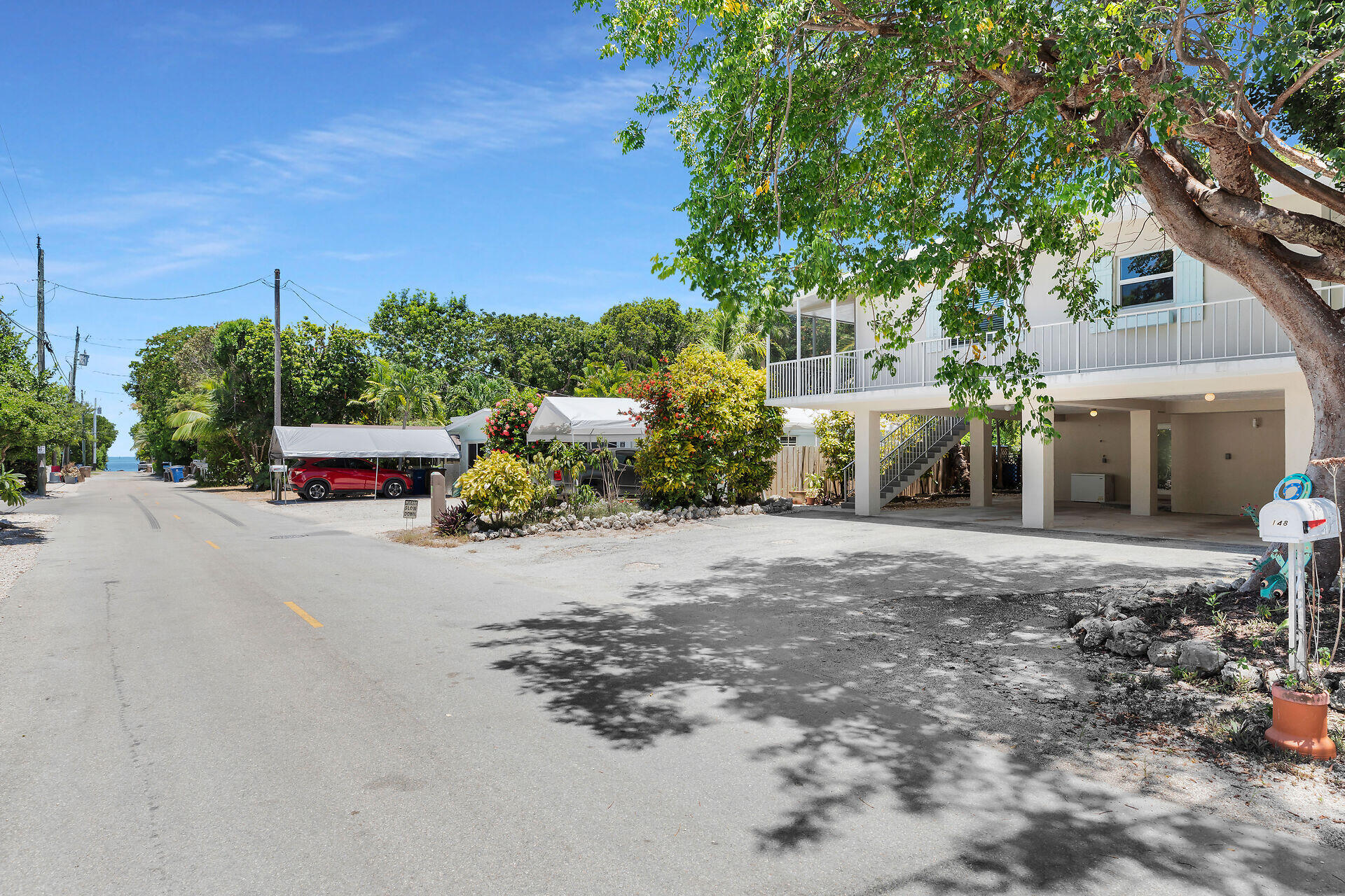 148 Sunrise Drive Property Photo 45