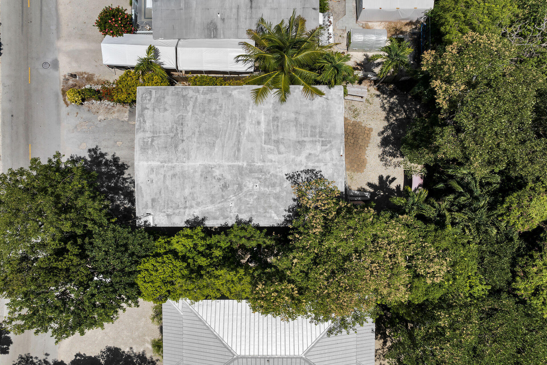 148 Sunrise Drive Property Photo 50