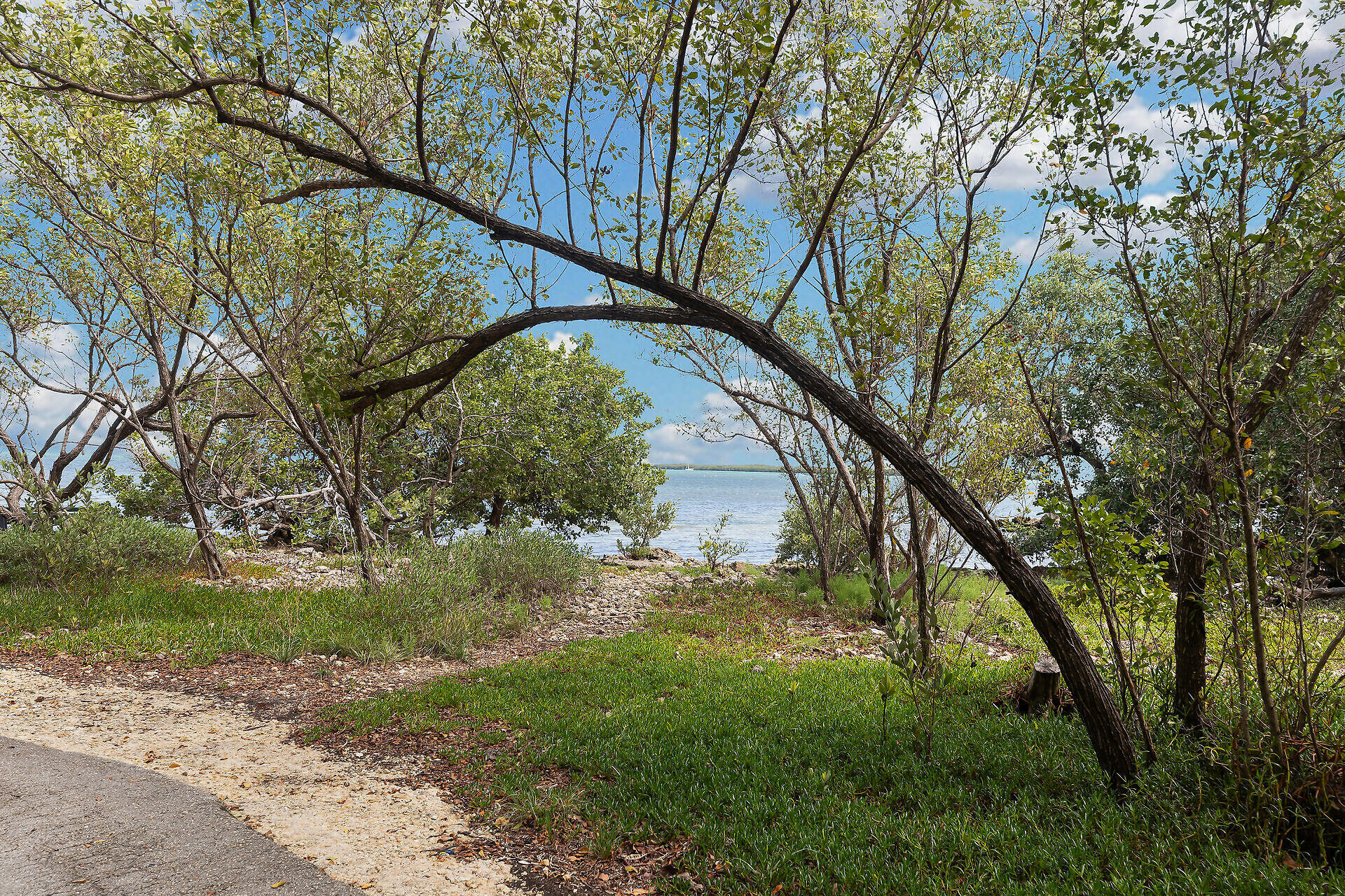 148 Sunrise Drive Property Photo 56