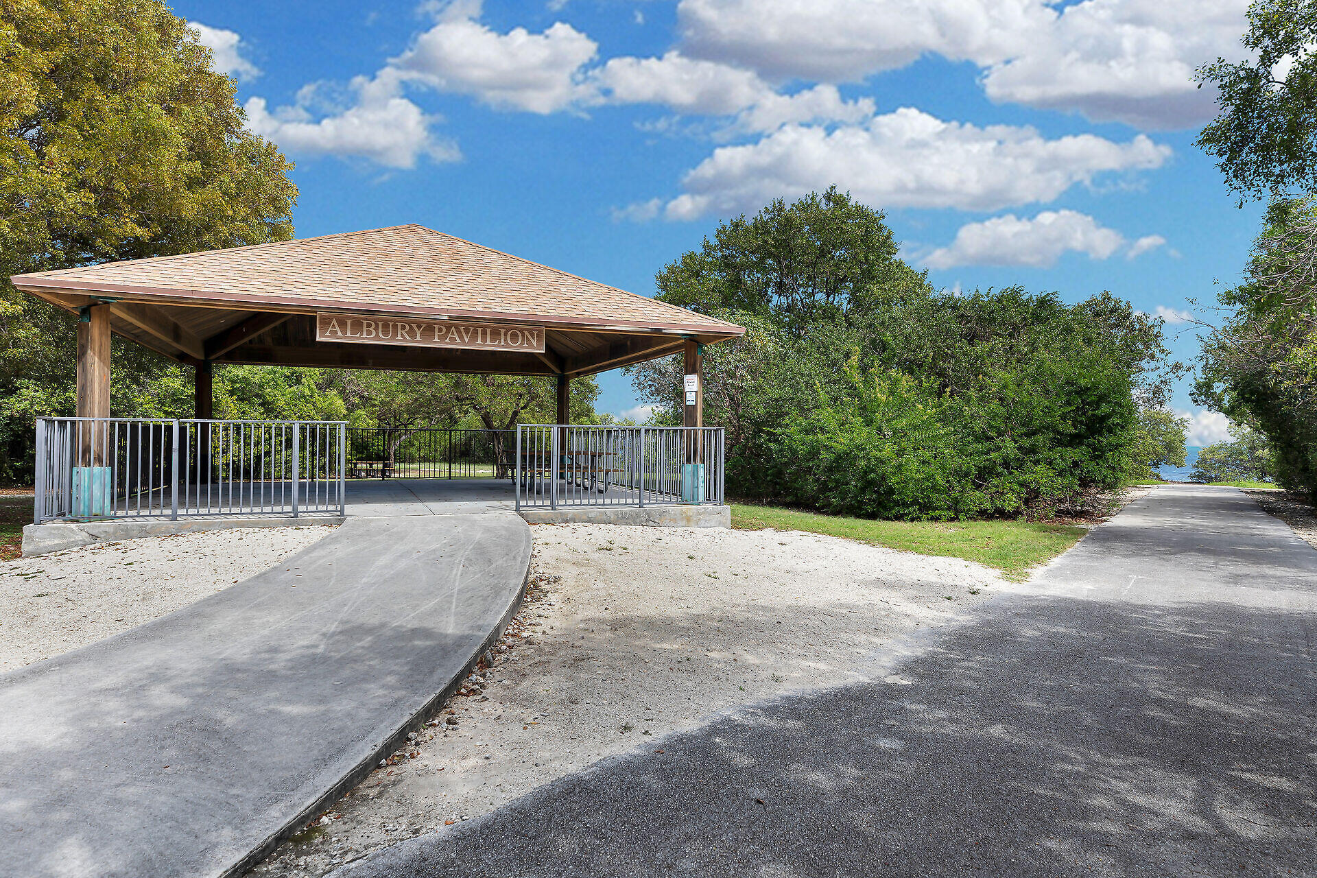 148 Sunrise Drive Property Photo 58