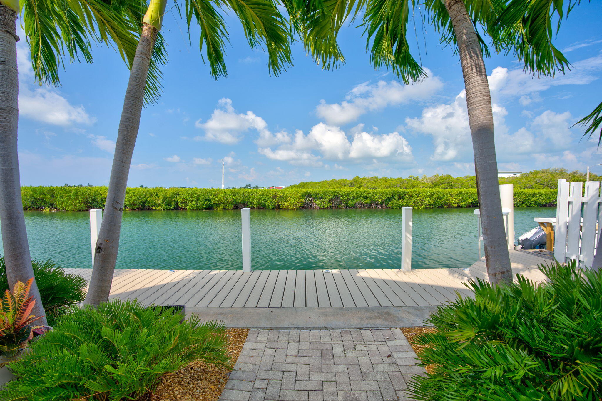 101 N Coral Lane Property Photo 40