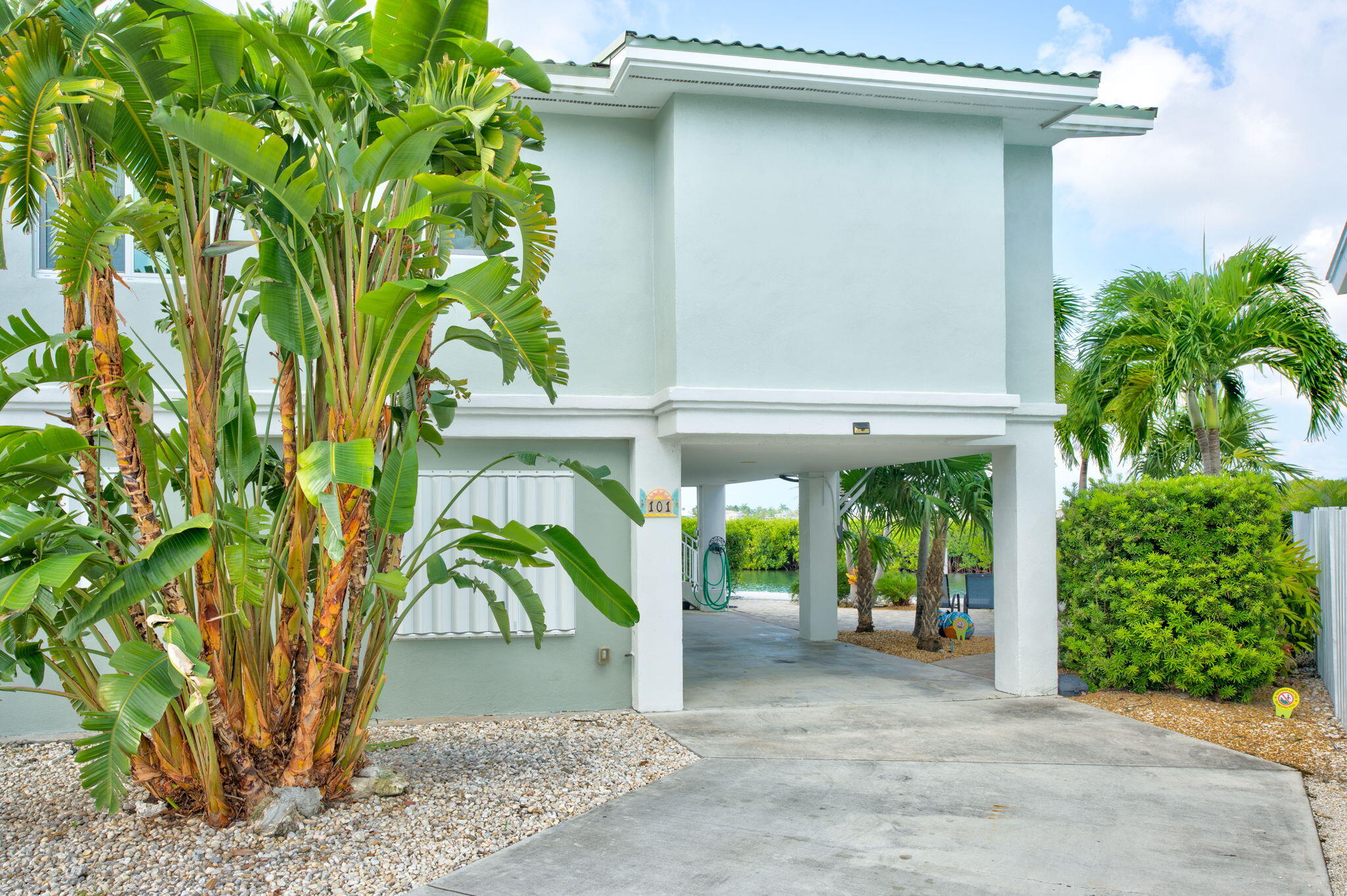 101 N Coral Lane Property Photo 42