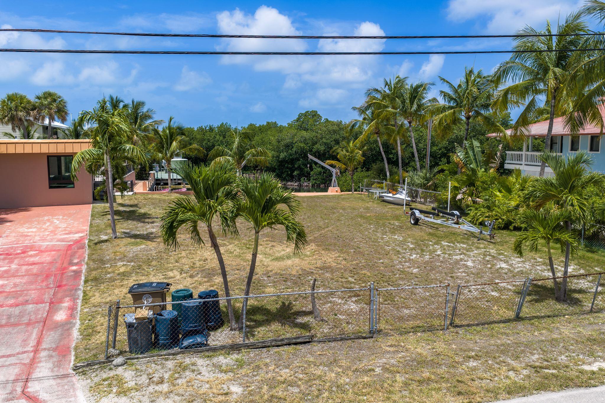 555 70th Street Gulf Property Photo 5