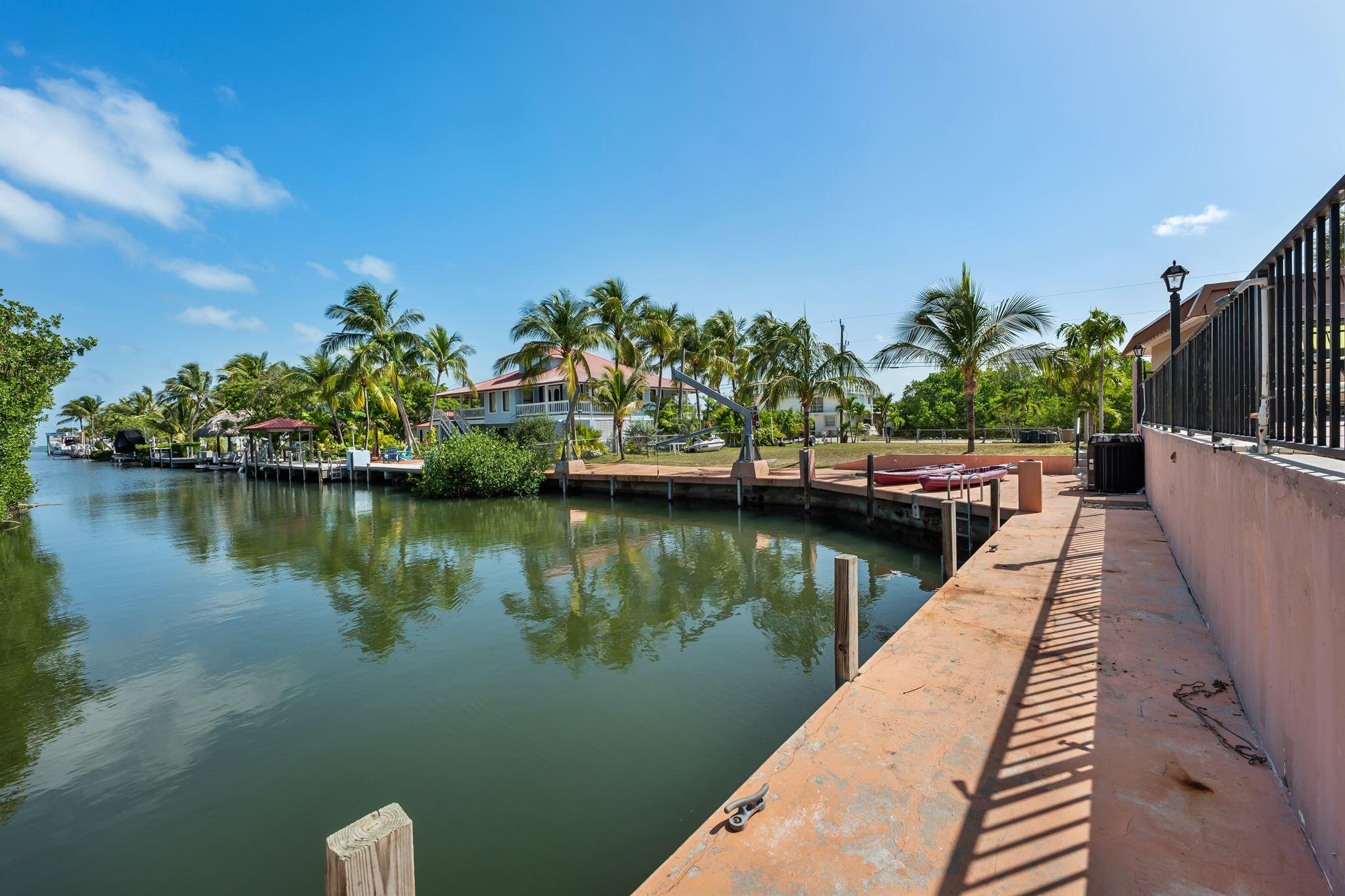 555 70th Street Gulf Property Photo 6