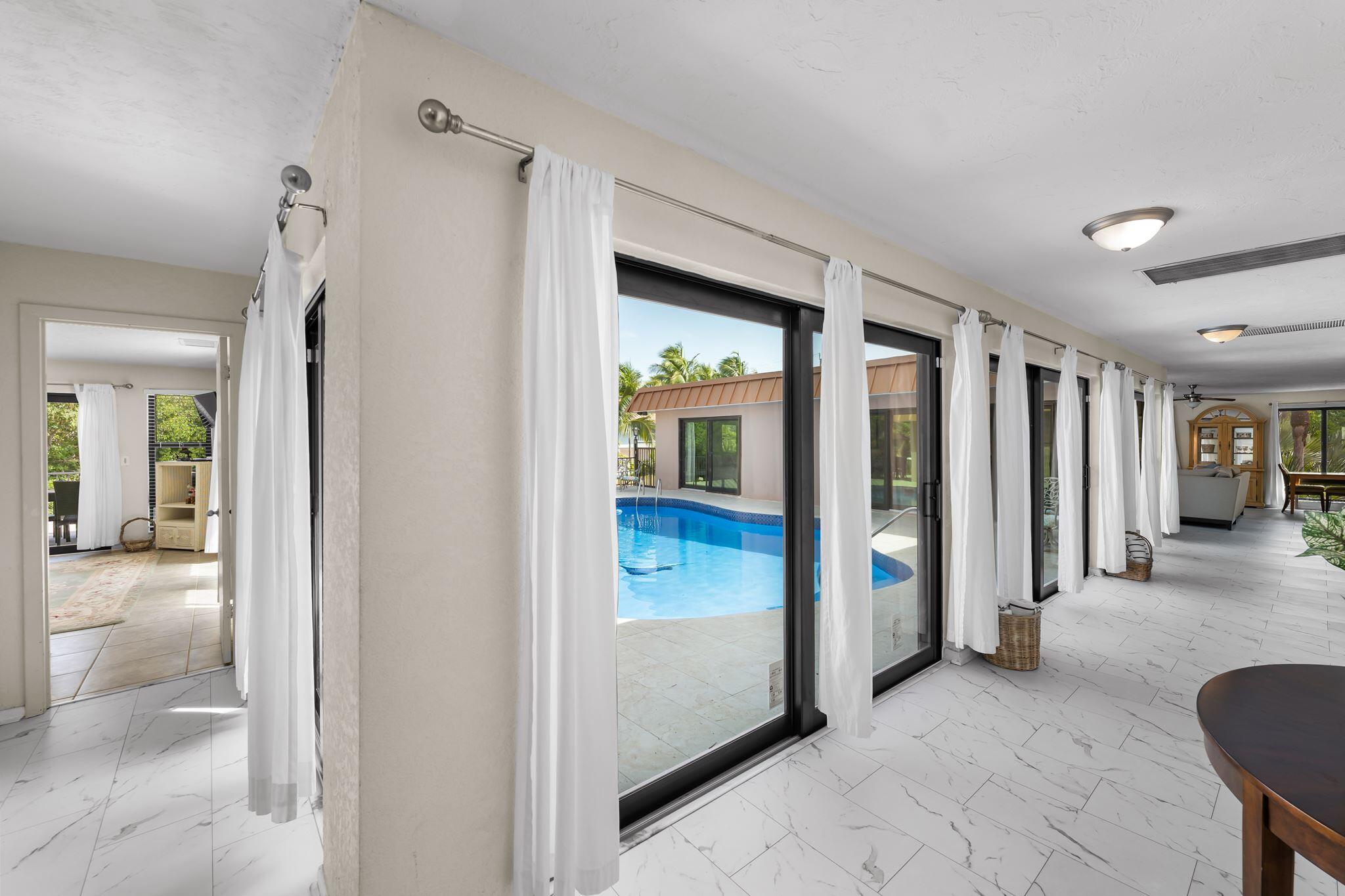 555 70th Street Gulf Property Photo 11
