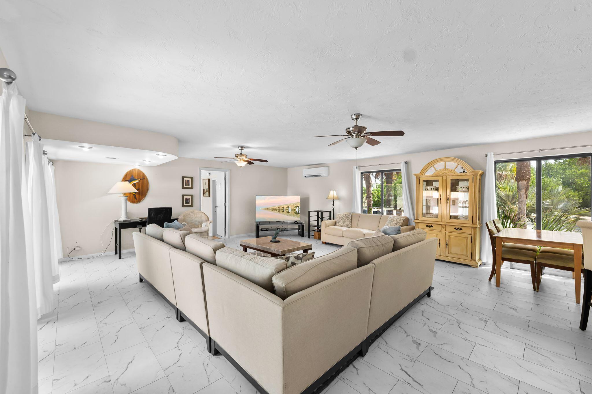 555 70th Street Gulf Property Photo 13