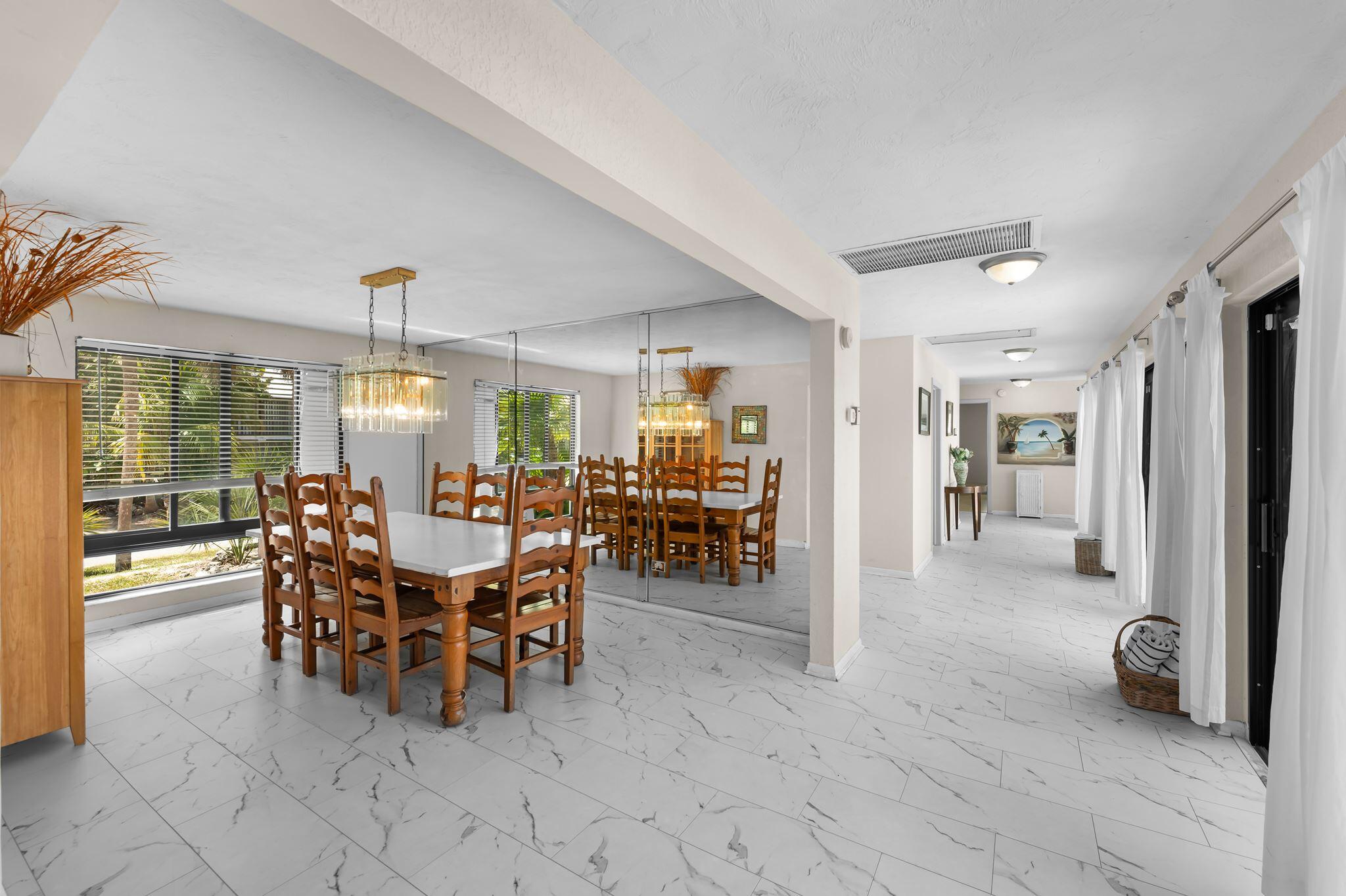 555 70th Street Gulf Property Photo 14