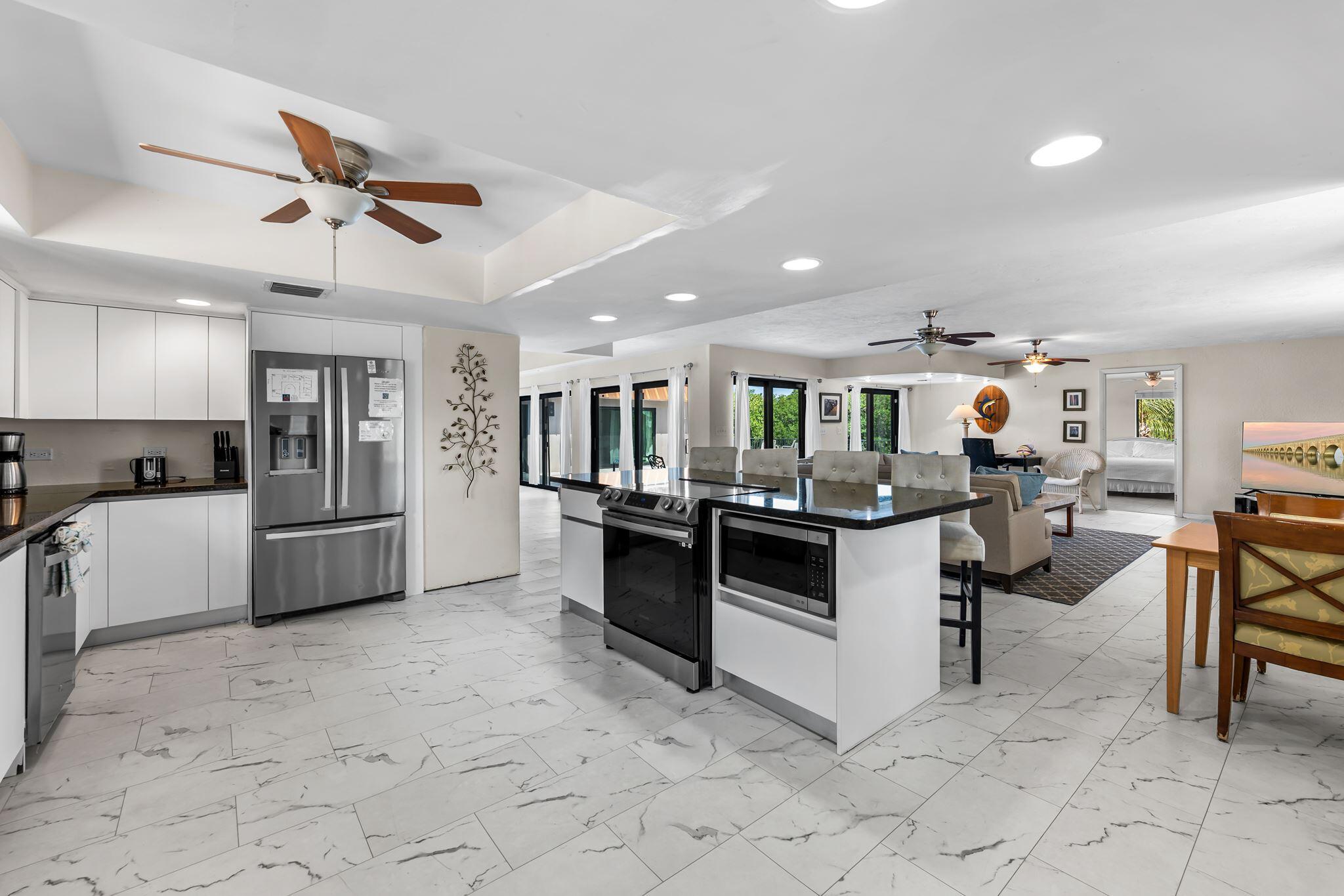 555 70th Street Gulf Property Photo 17