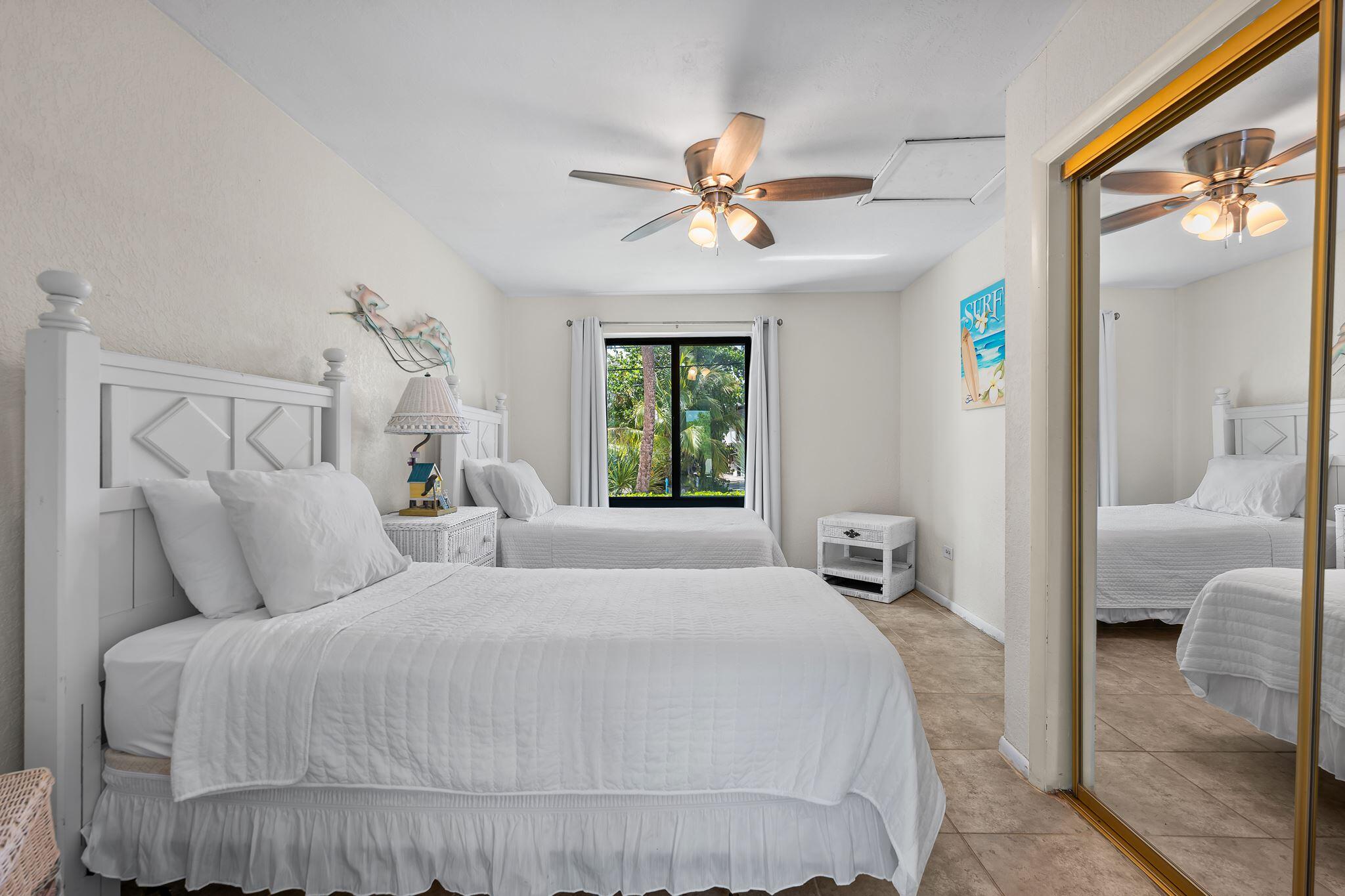 555 70th Street Gulf Property Photo 33