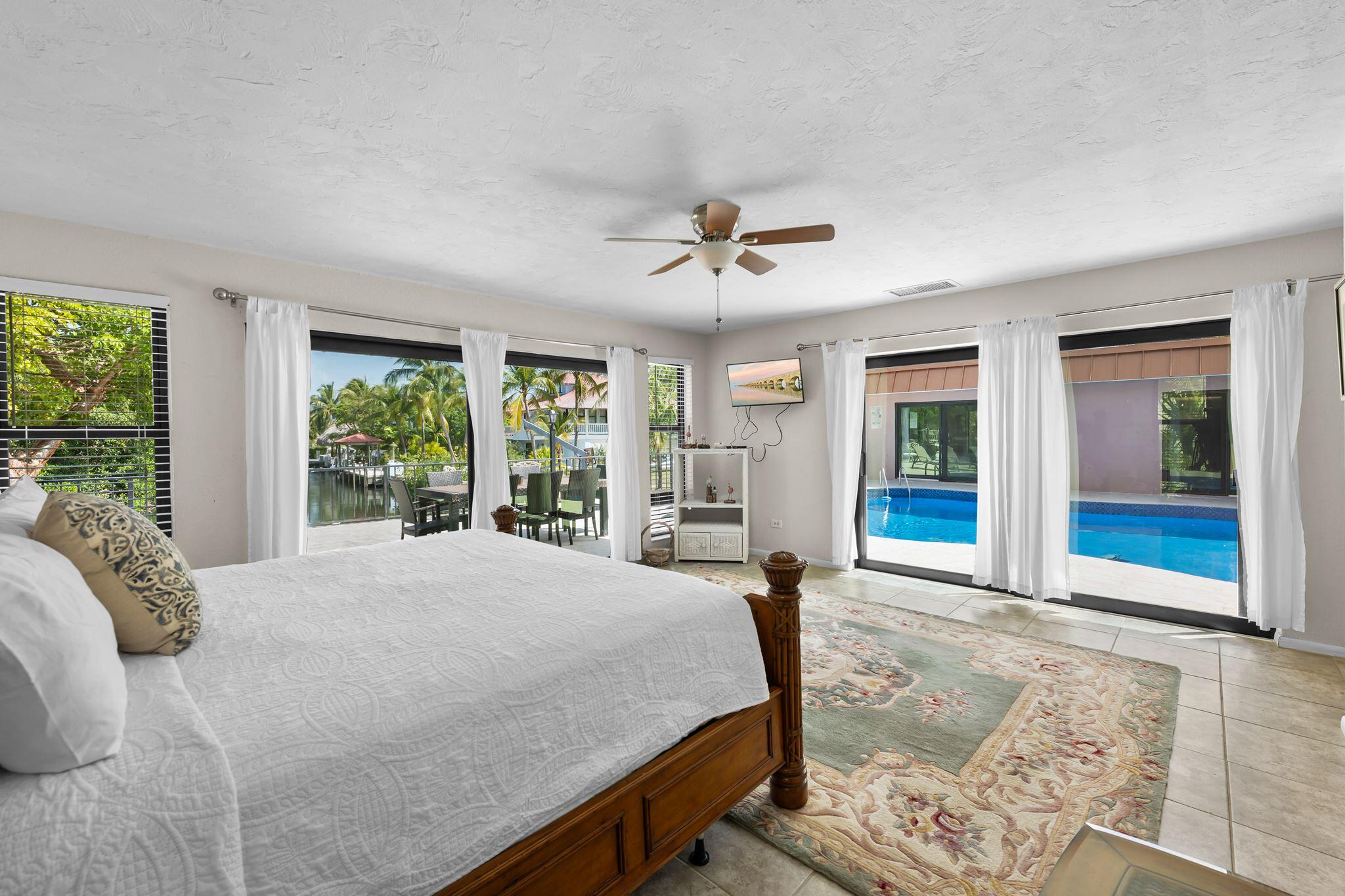 555 70th Street Gulf Property Photo 43