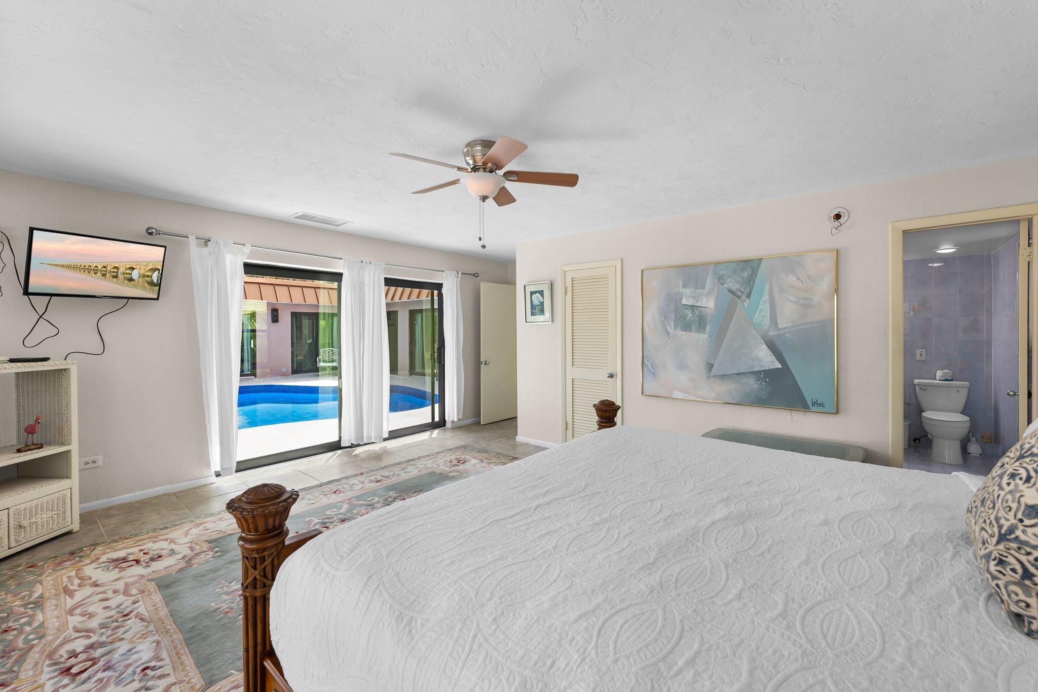555 70th Street Gulf Property Photo 44