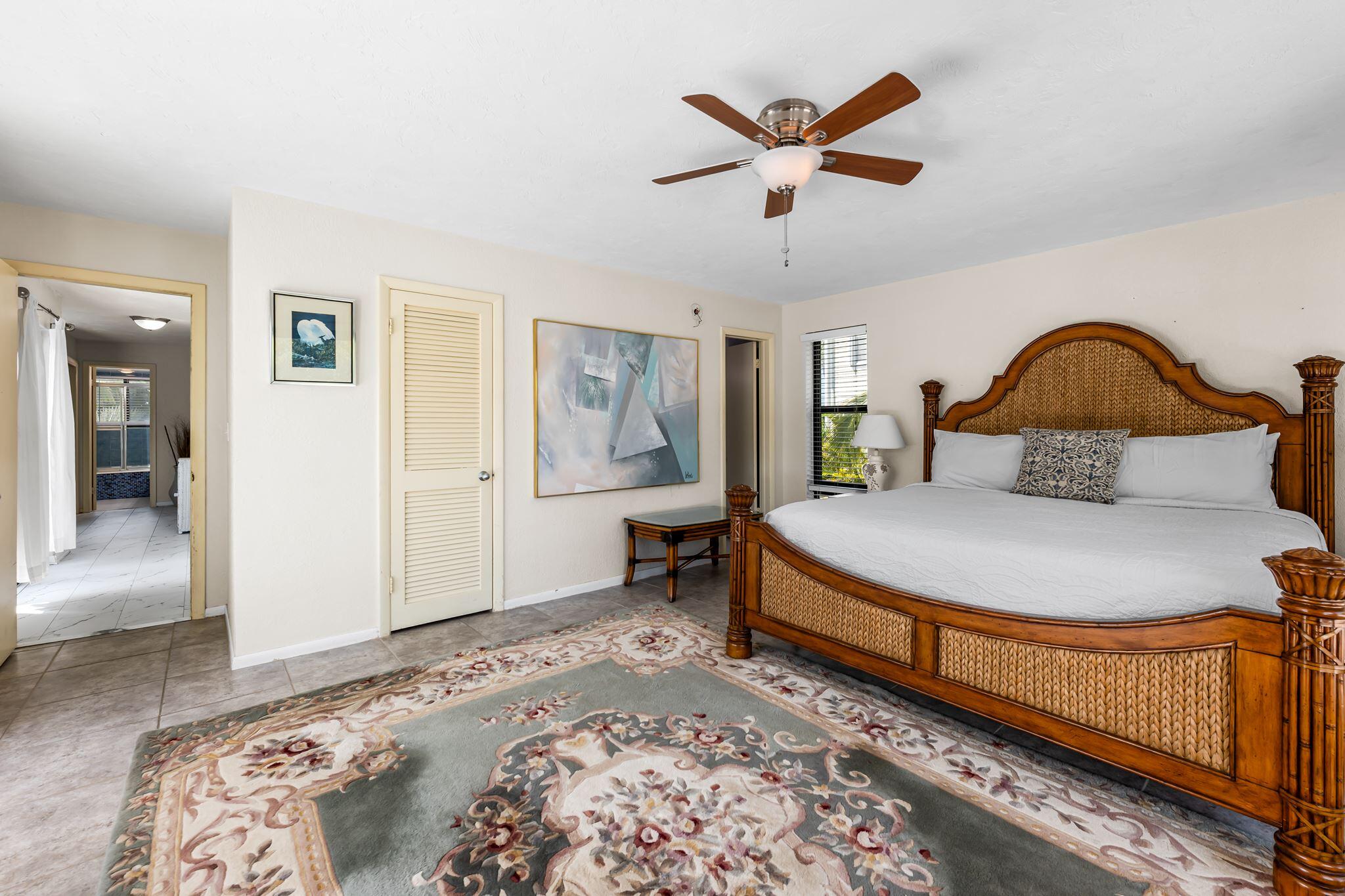 555 70th Street Gulf Property Photo 45