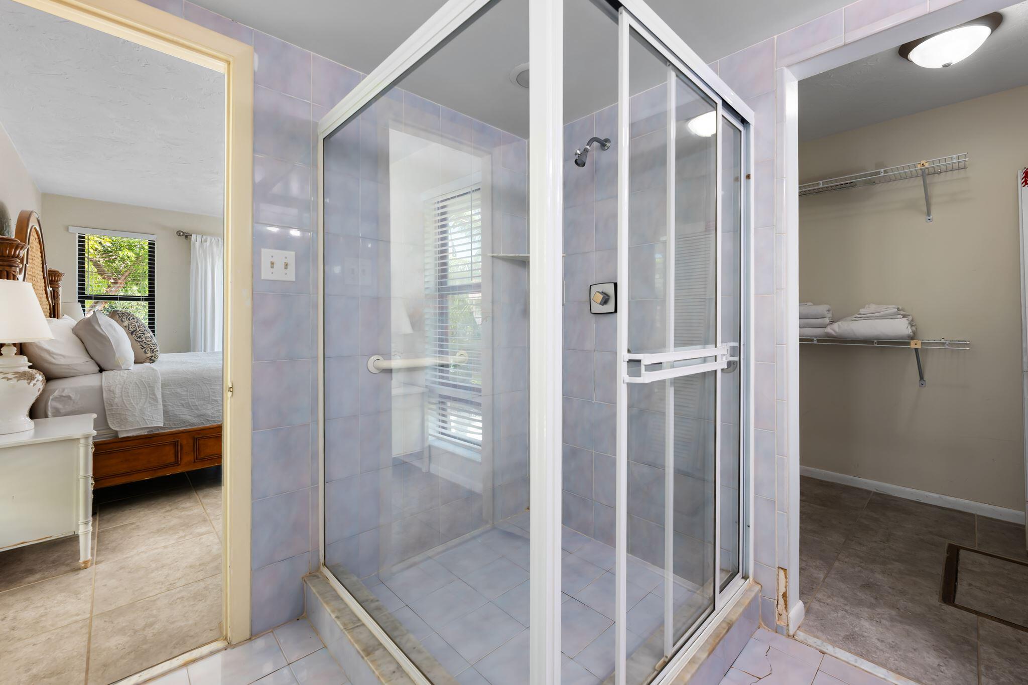 555 70th Street Gulf Property Photo 47