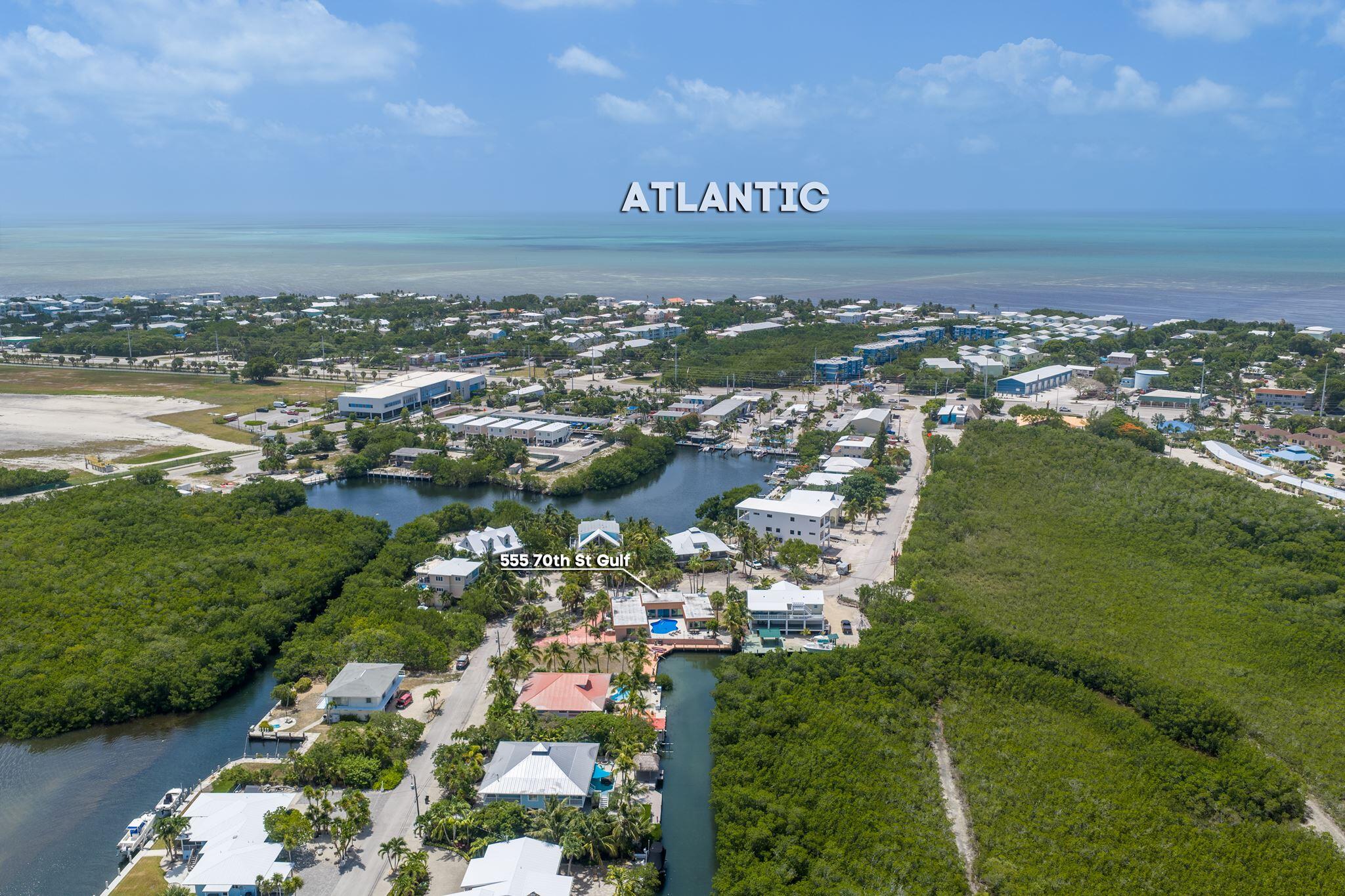 555 70th Street Gulf Property Photo 50