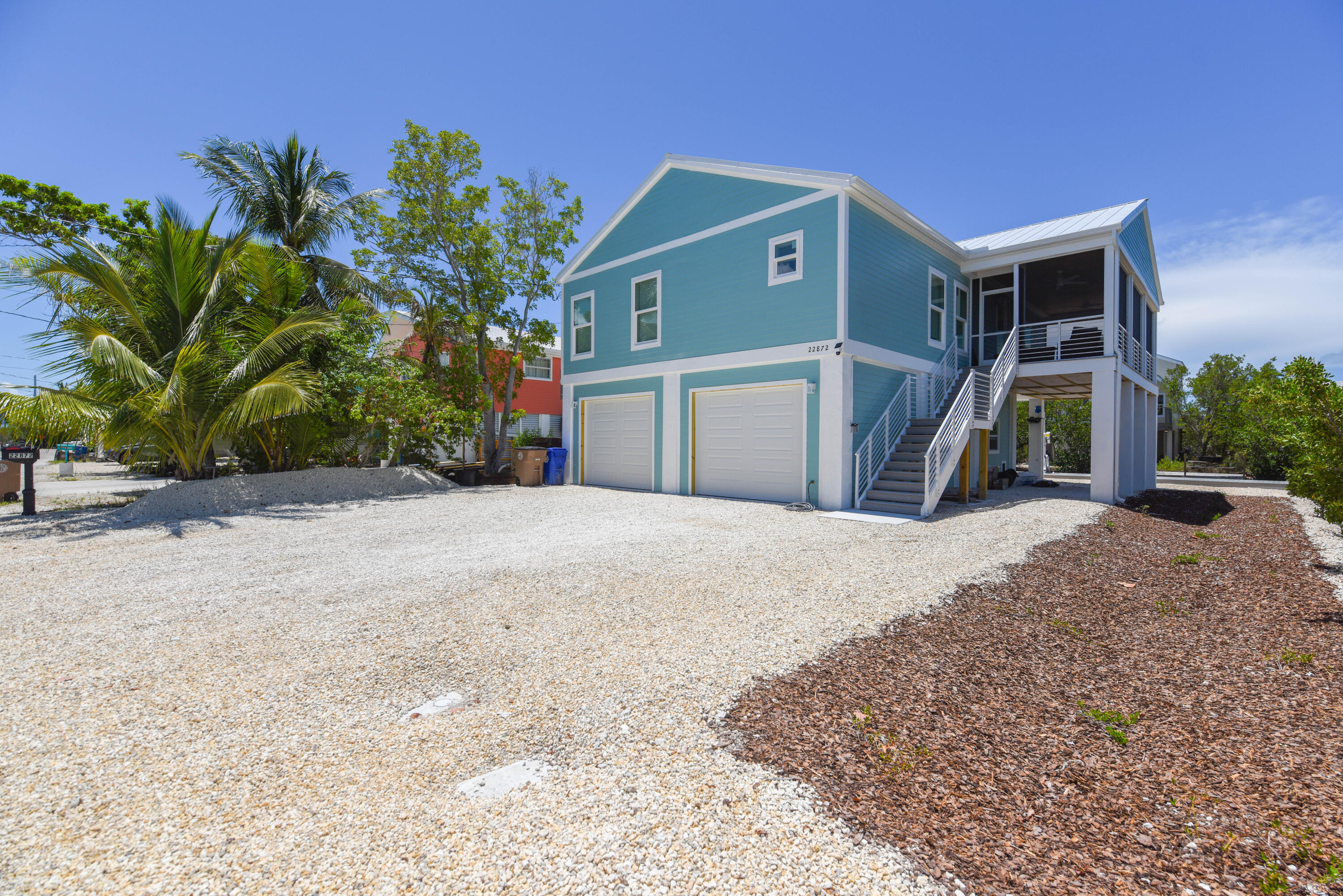 22872 Buccaneer Lane Property Photo 1