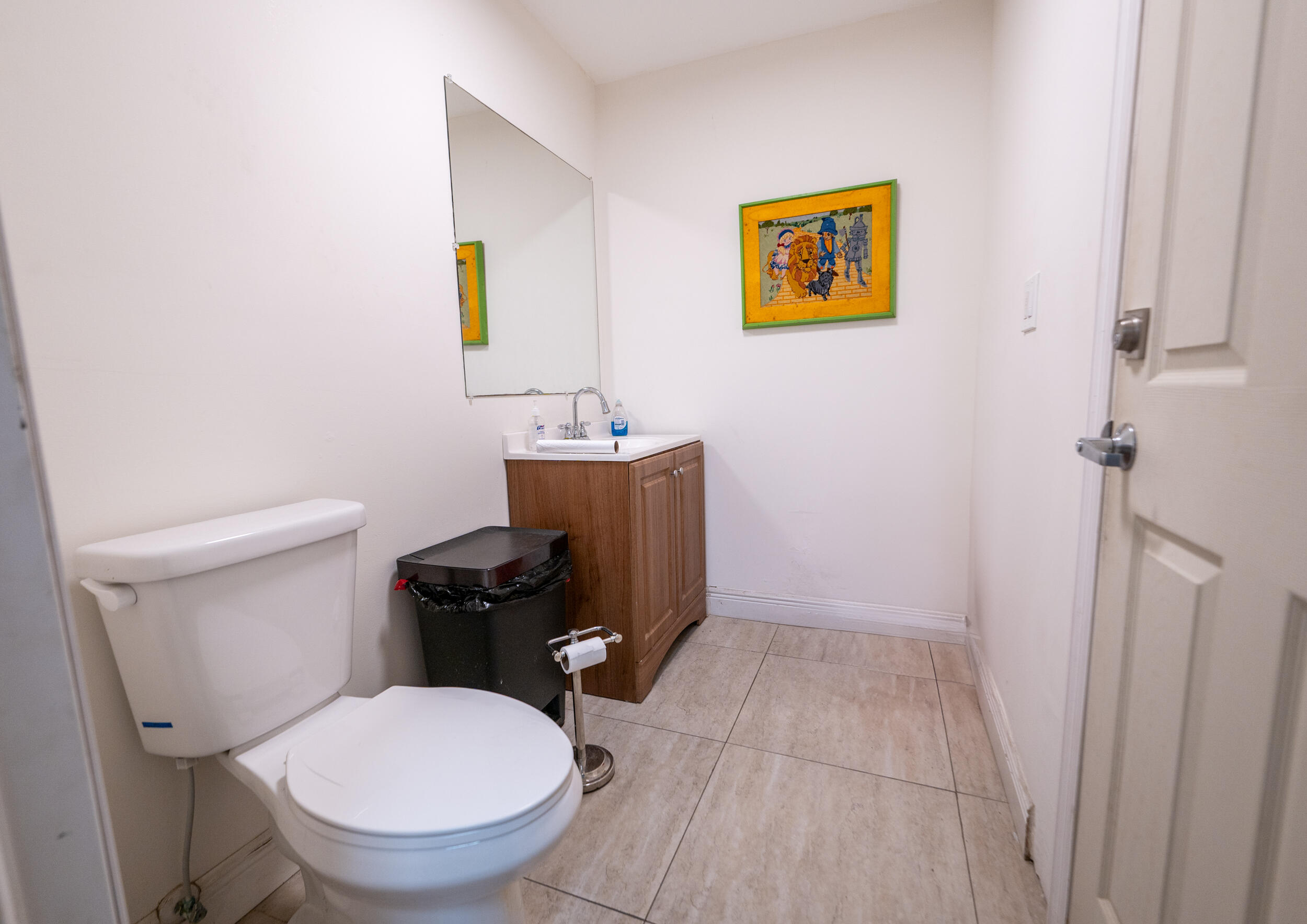 1206 White Street Property Photo 6
