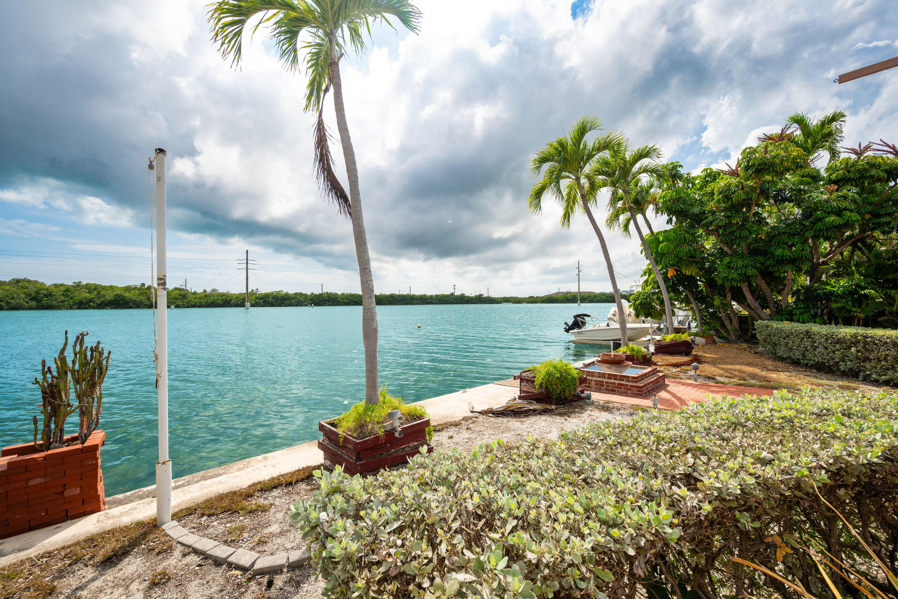 103 Key Haven Road Property Photo 1