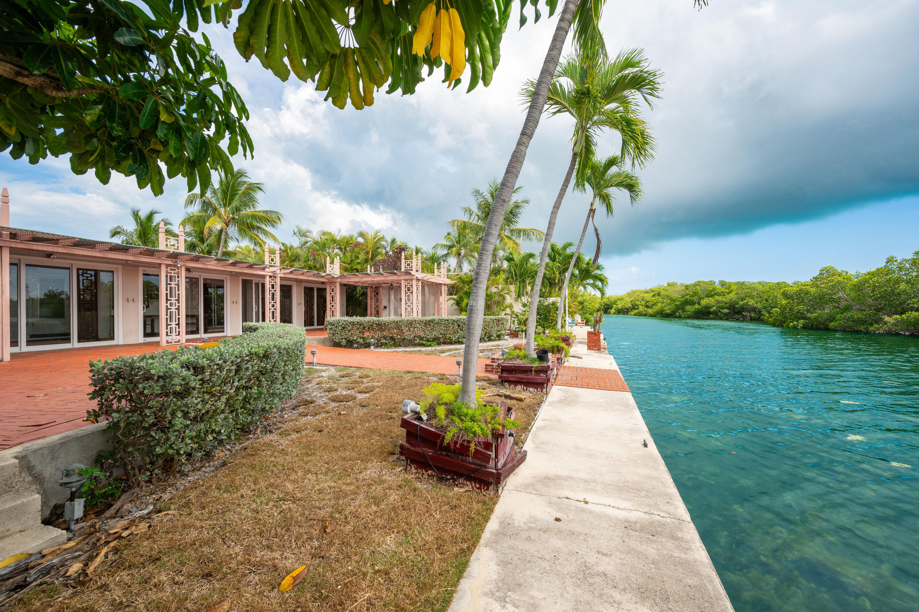 103 Key Haven Road Property Photo 5