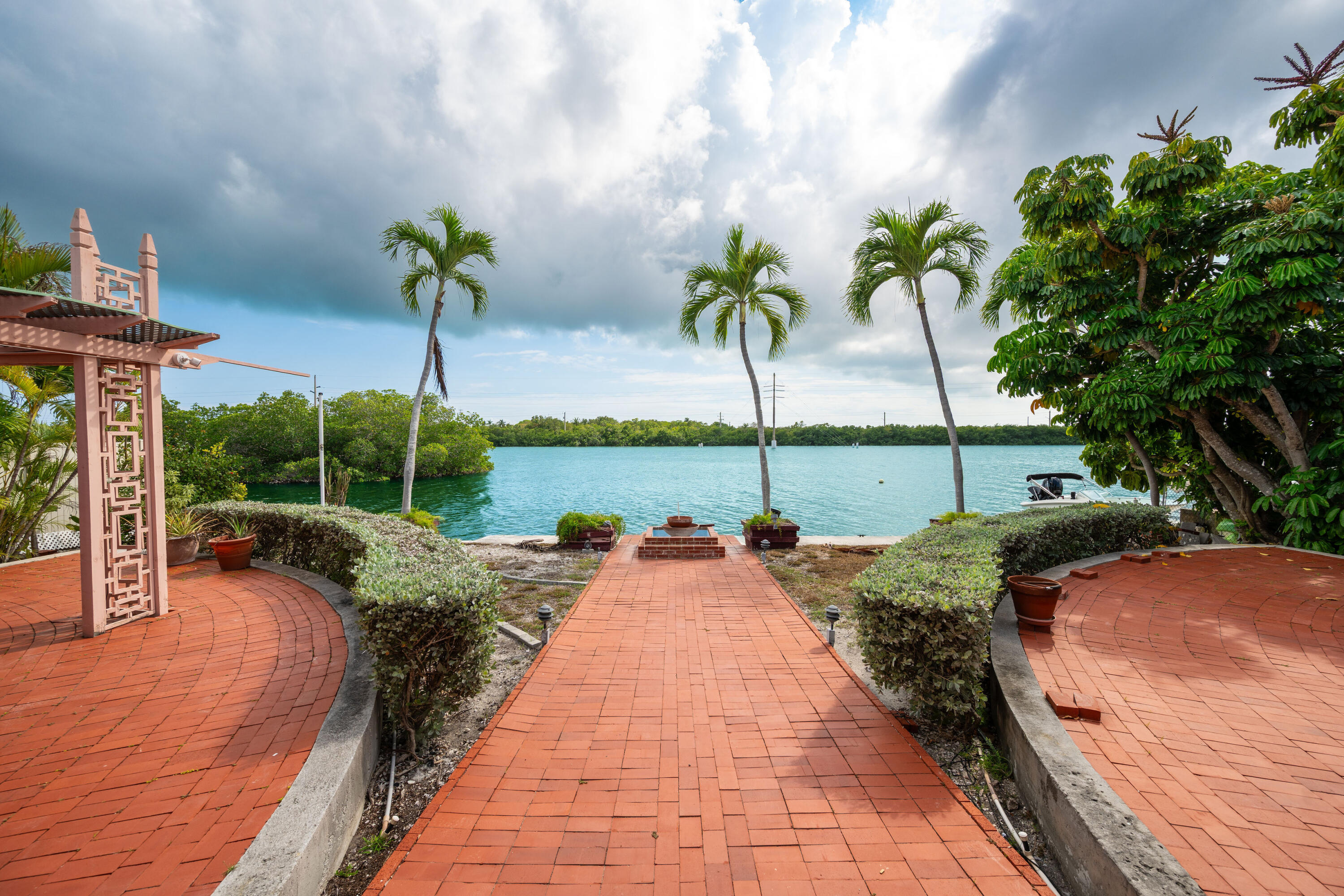103 Key Haven Road Property Photo 6