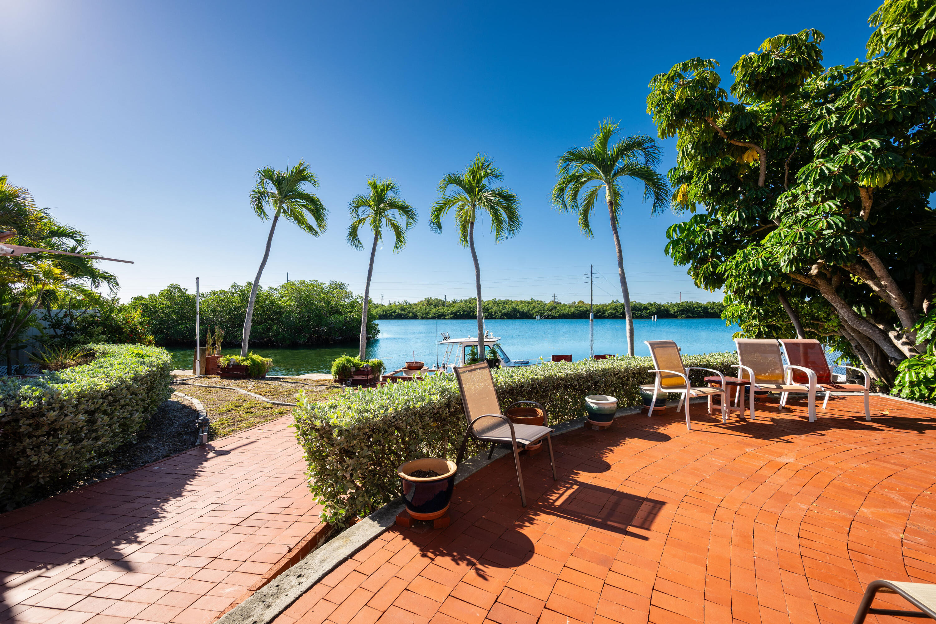 103 Key Haven Road Property Photo 10