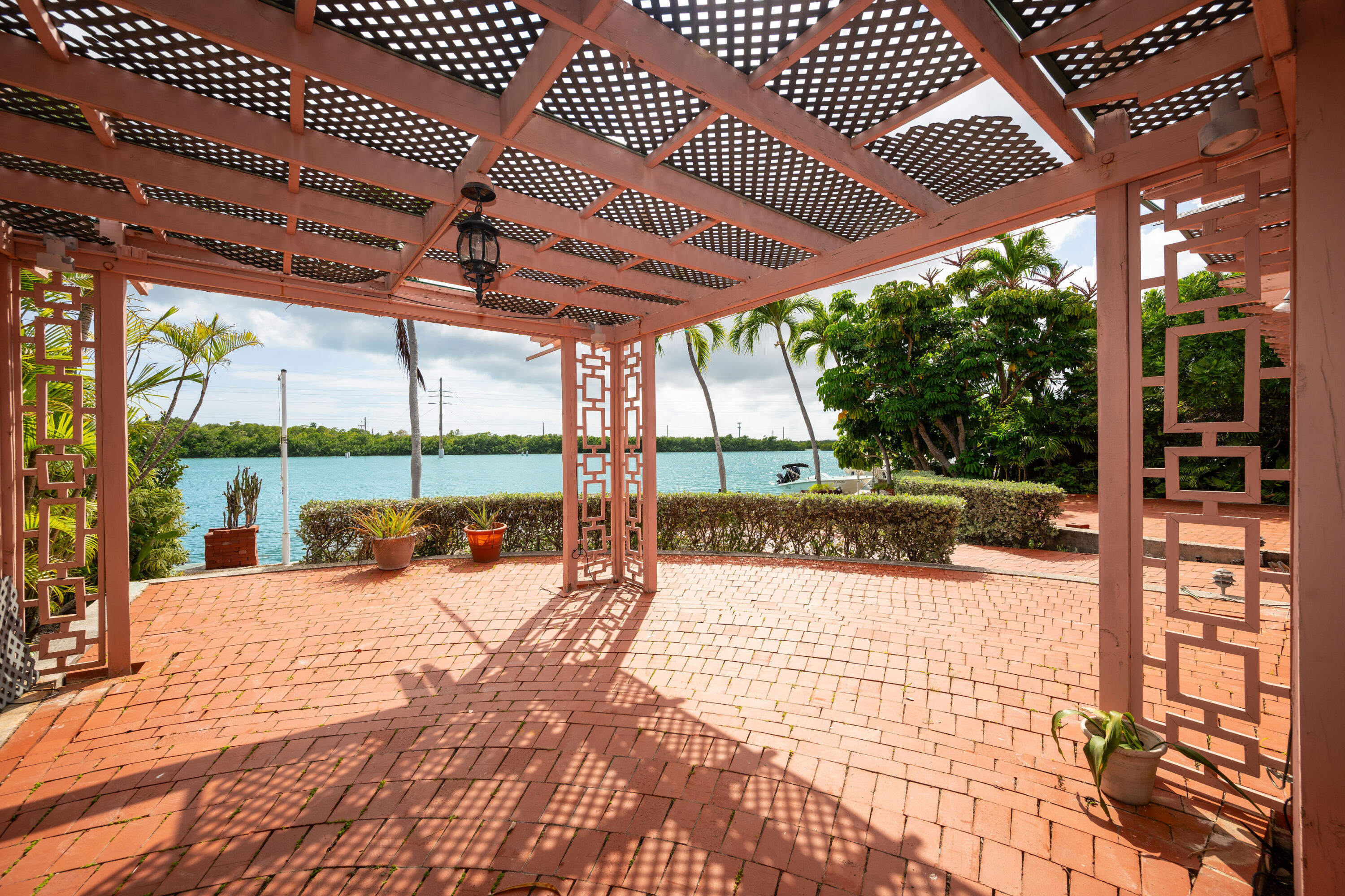 103 Key Haven Road Property Photo 11