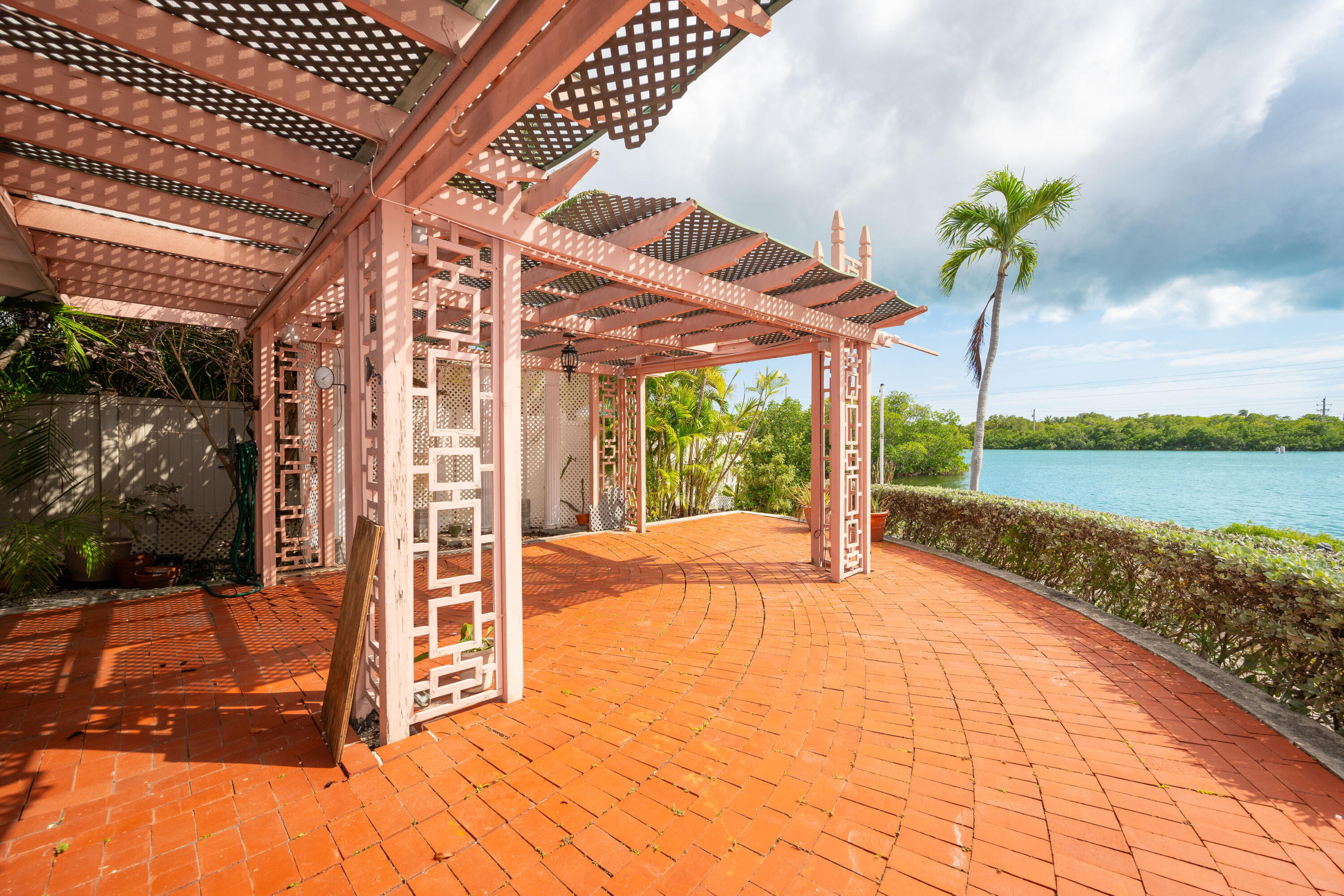 103 Key Haven Road Property Photo 12