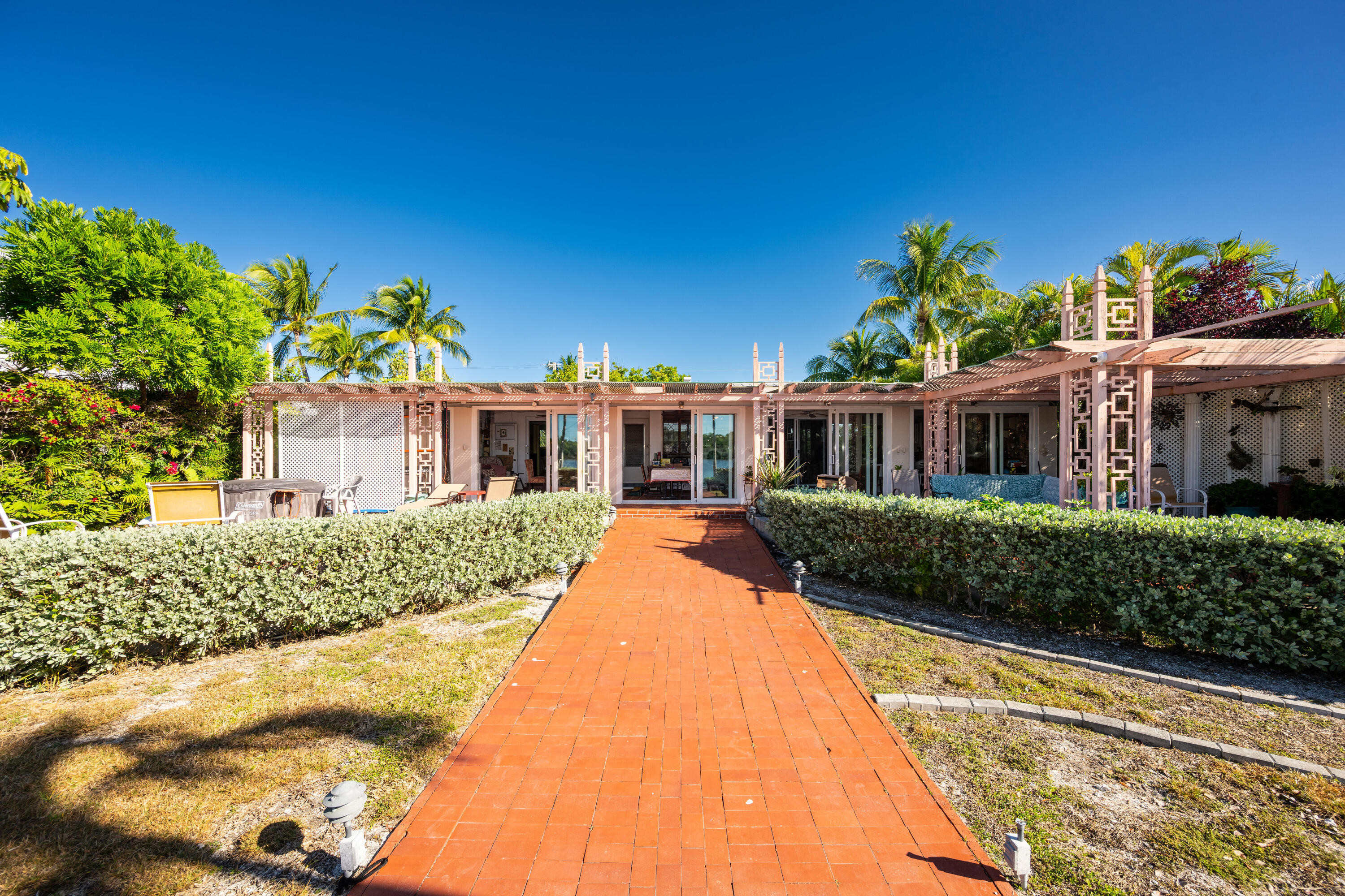 103 Key Haven Road Property Photo 13