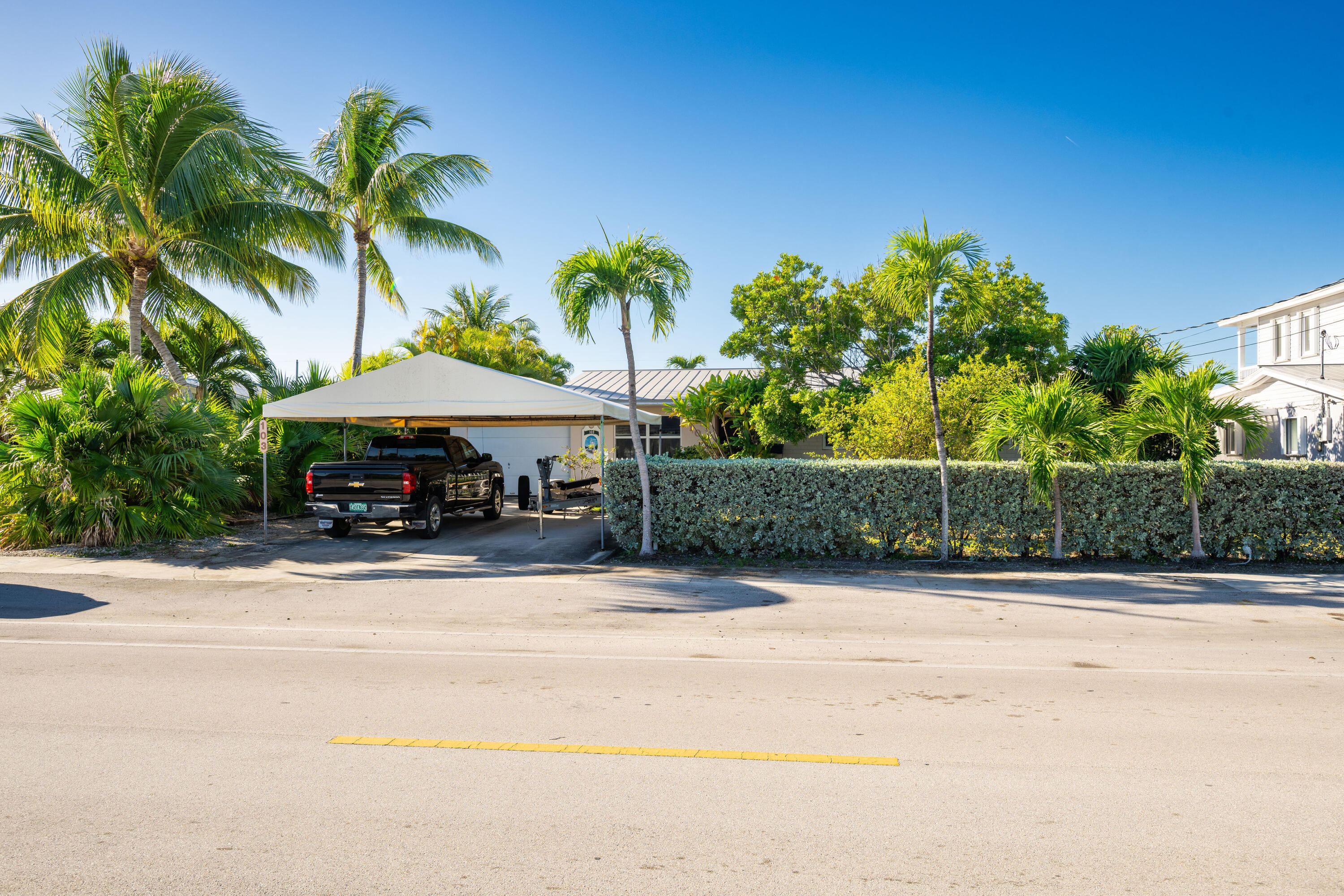 103 Key Haven Road Property Photo 14