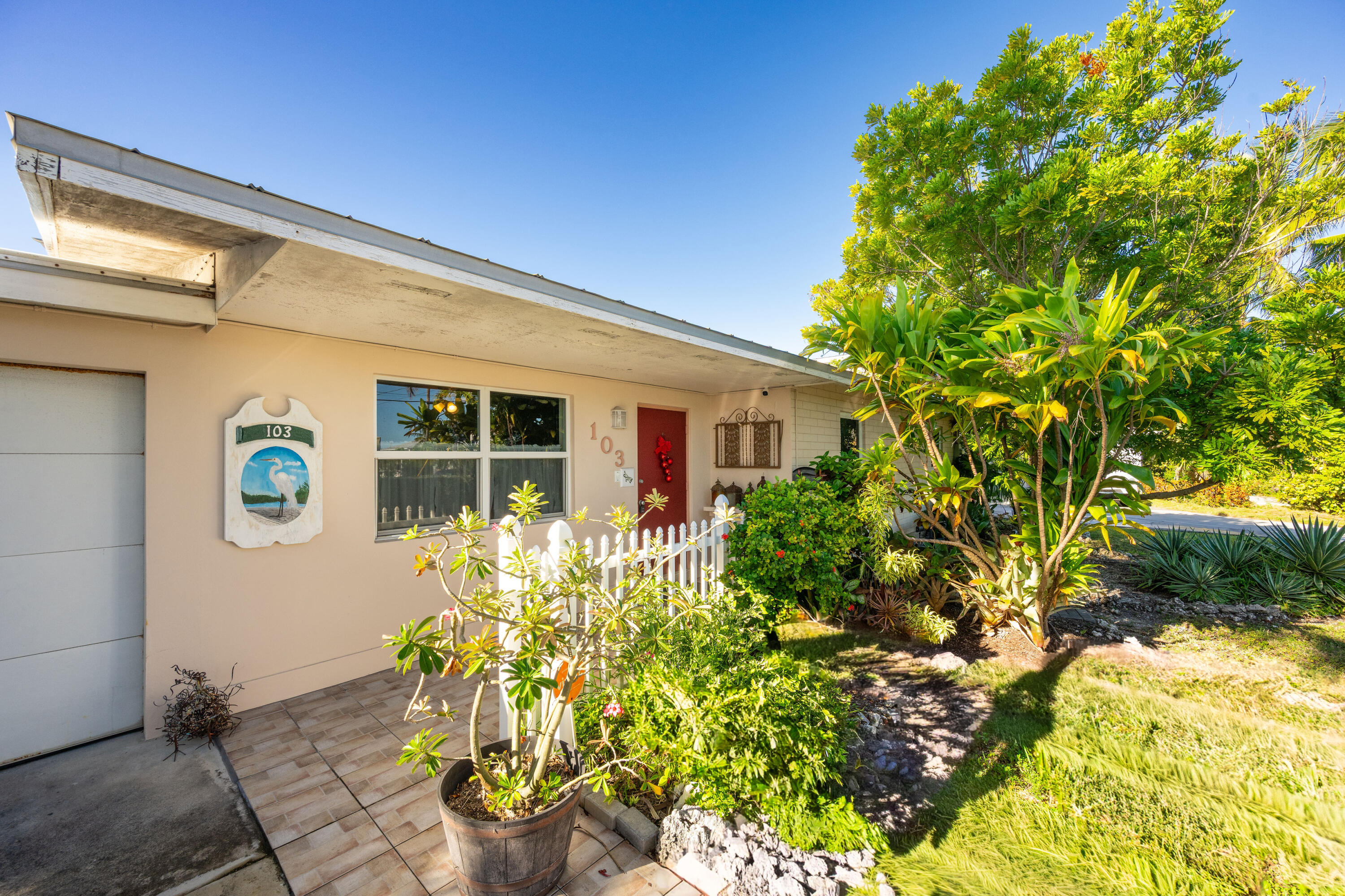 103 Key Haven Road Property Photo 15